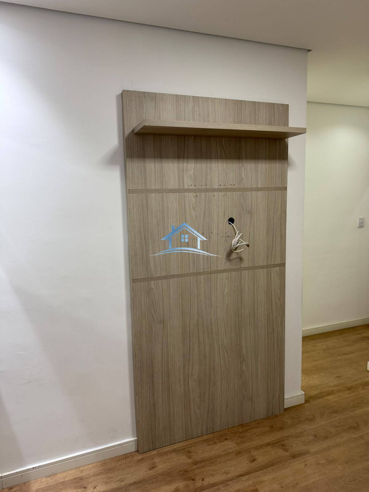 Apartamento, 3 quartos, 95 m² - Foto 11