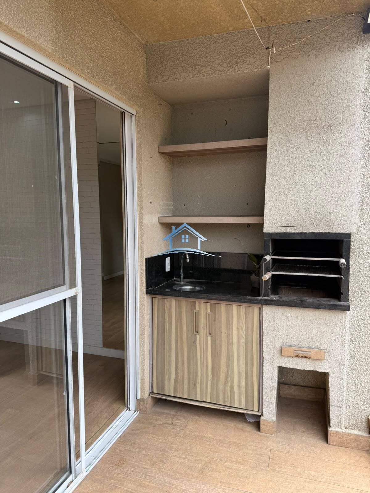 Apartamento, 3 quartos, 95 m² - Foto 7