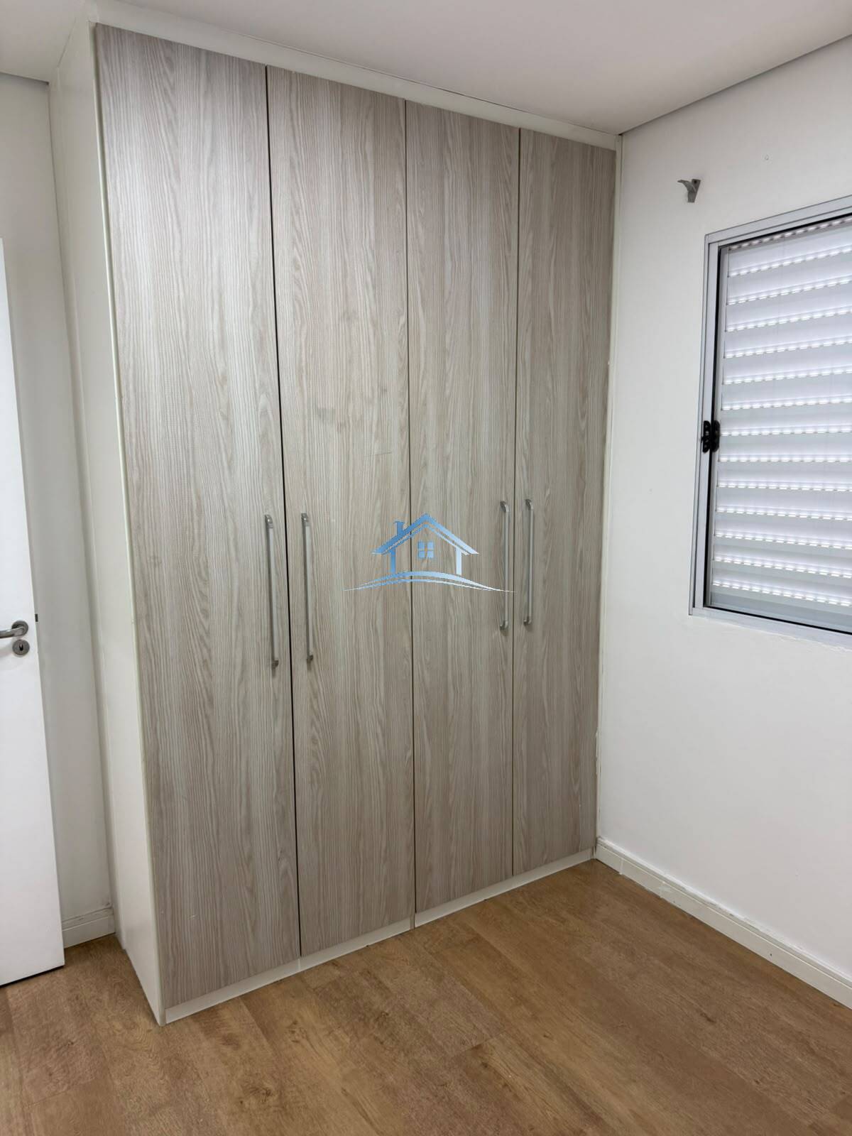 Apartamento, 3 quartos, 95 m² - Foto 13