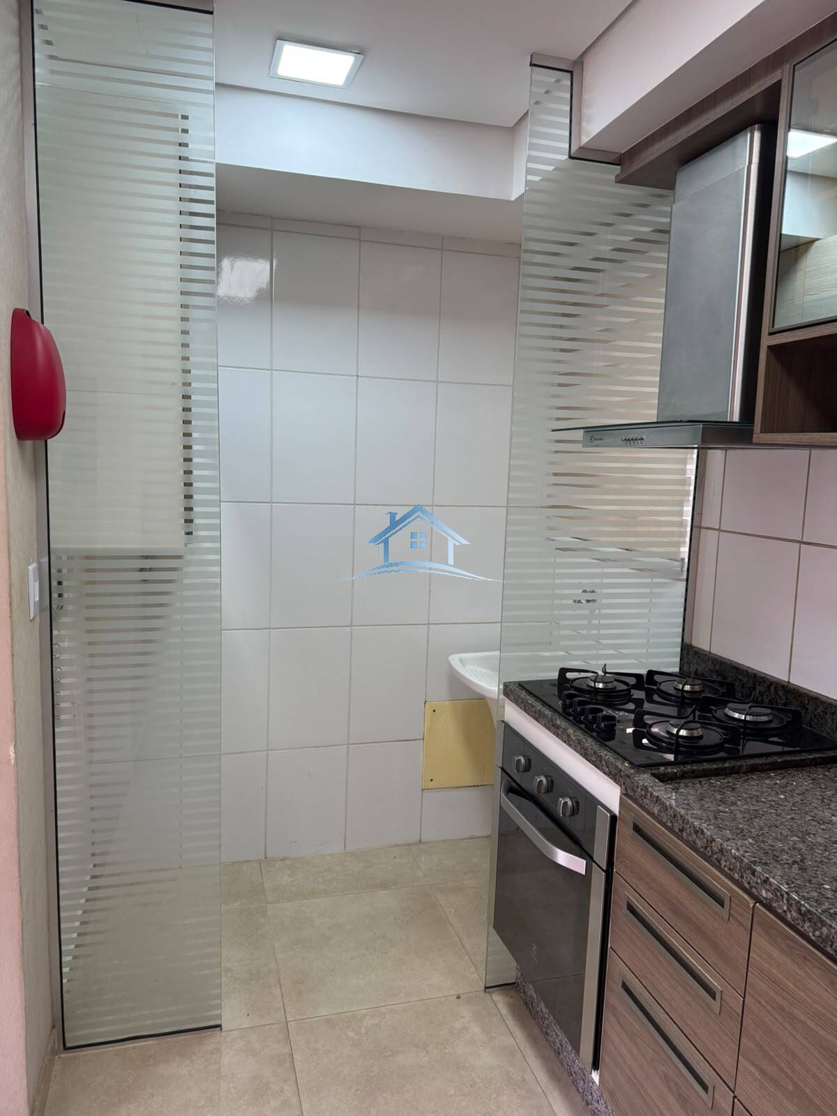 Apartamento, 3 quartos, 95 m² - Foto 14