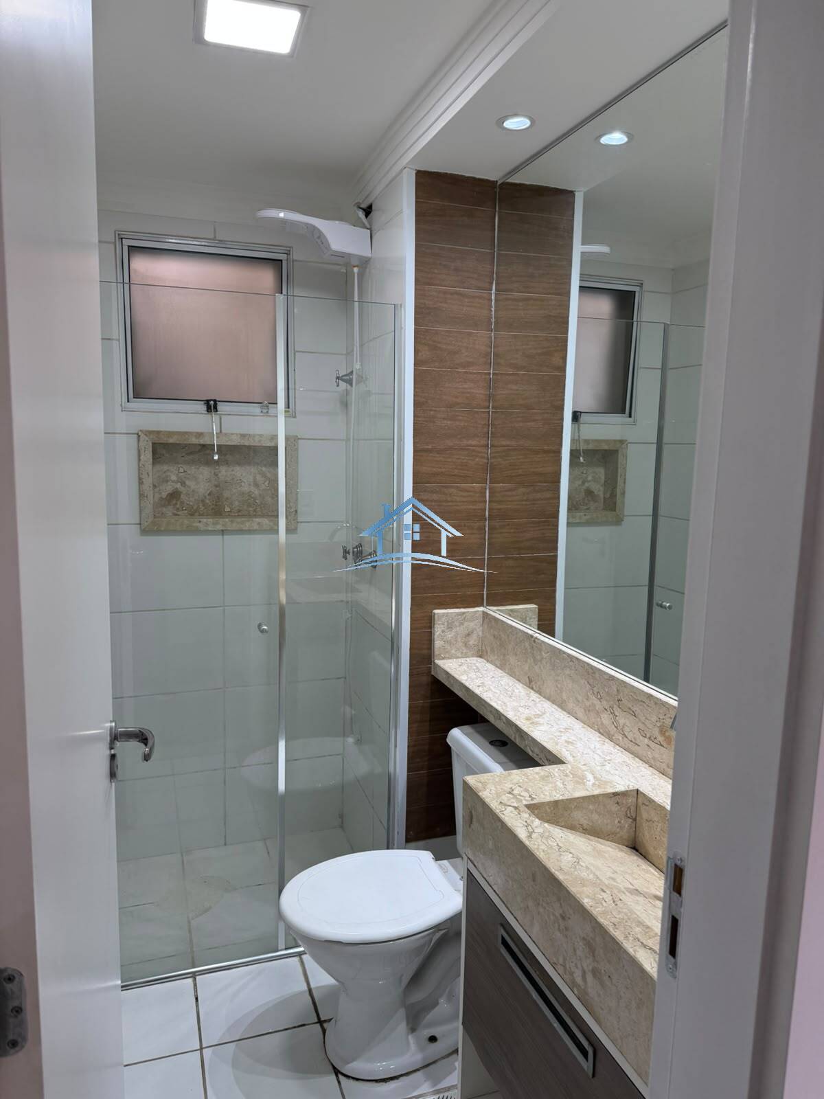 Apartamento, 3 quartos, 95 m² - Foto 15