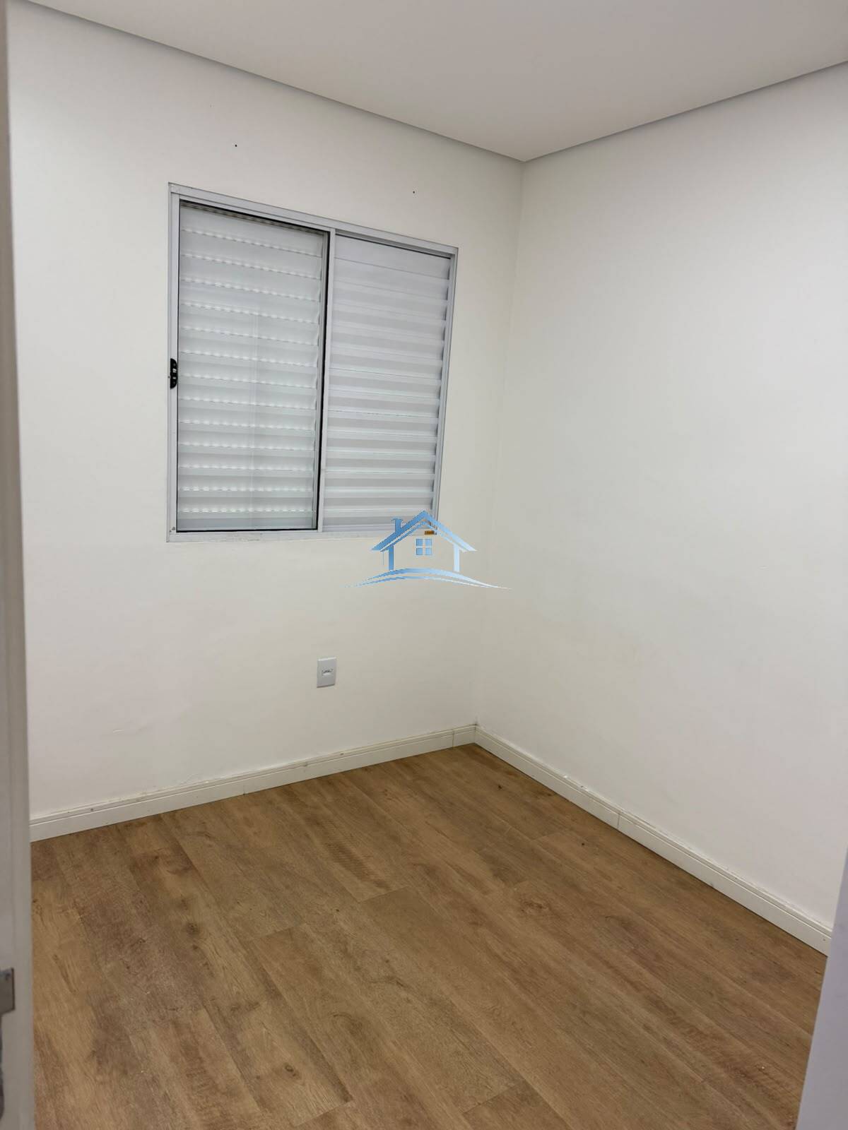 Apartamento, 3 quartos, 95 m² - Foto 10