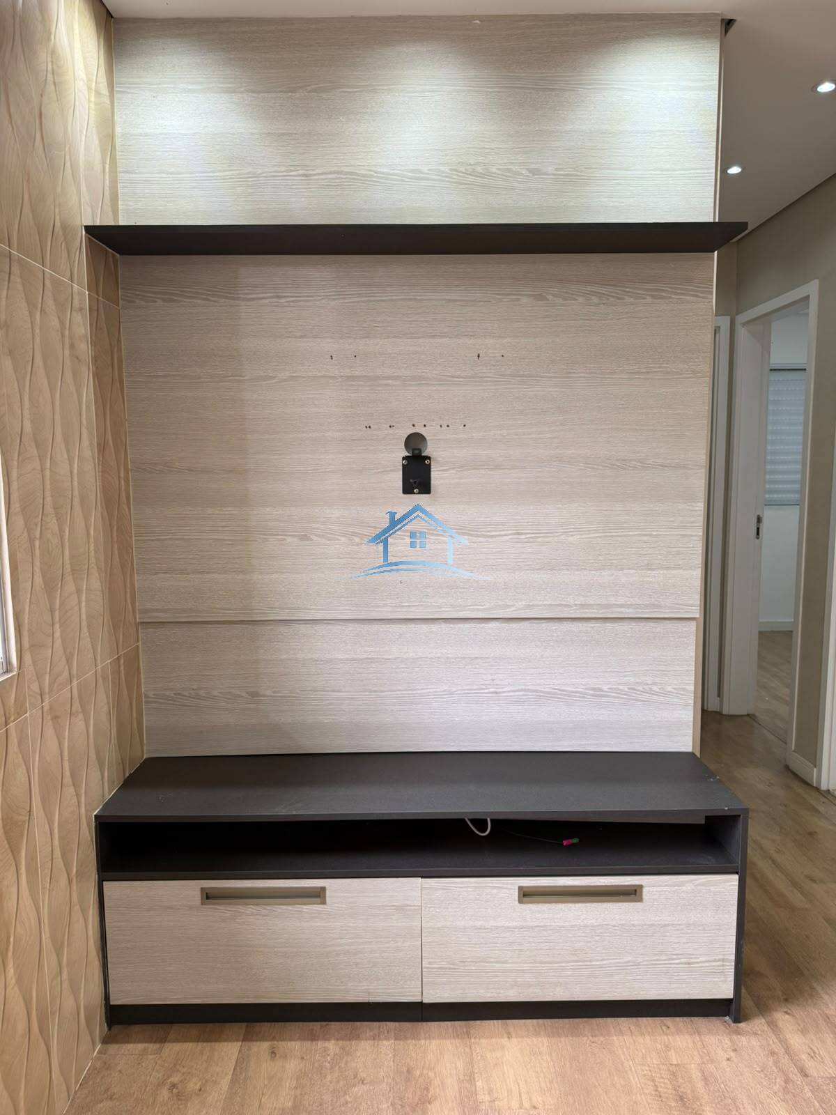 Apartamento, 3 quartos, 95 m² - Foto 4