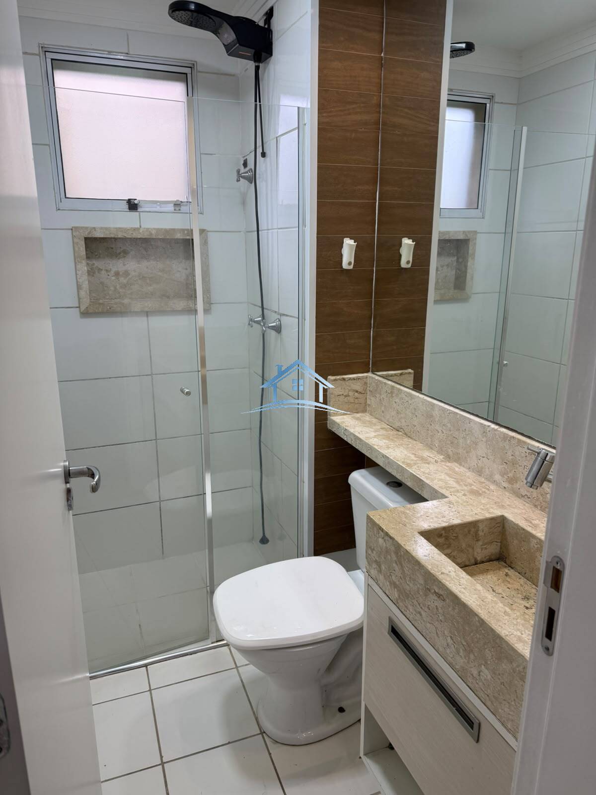 Apartamento, 3 quartos, 95 m² - Foto 16