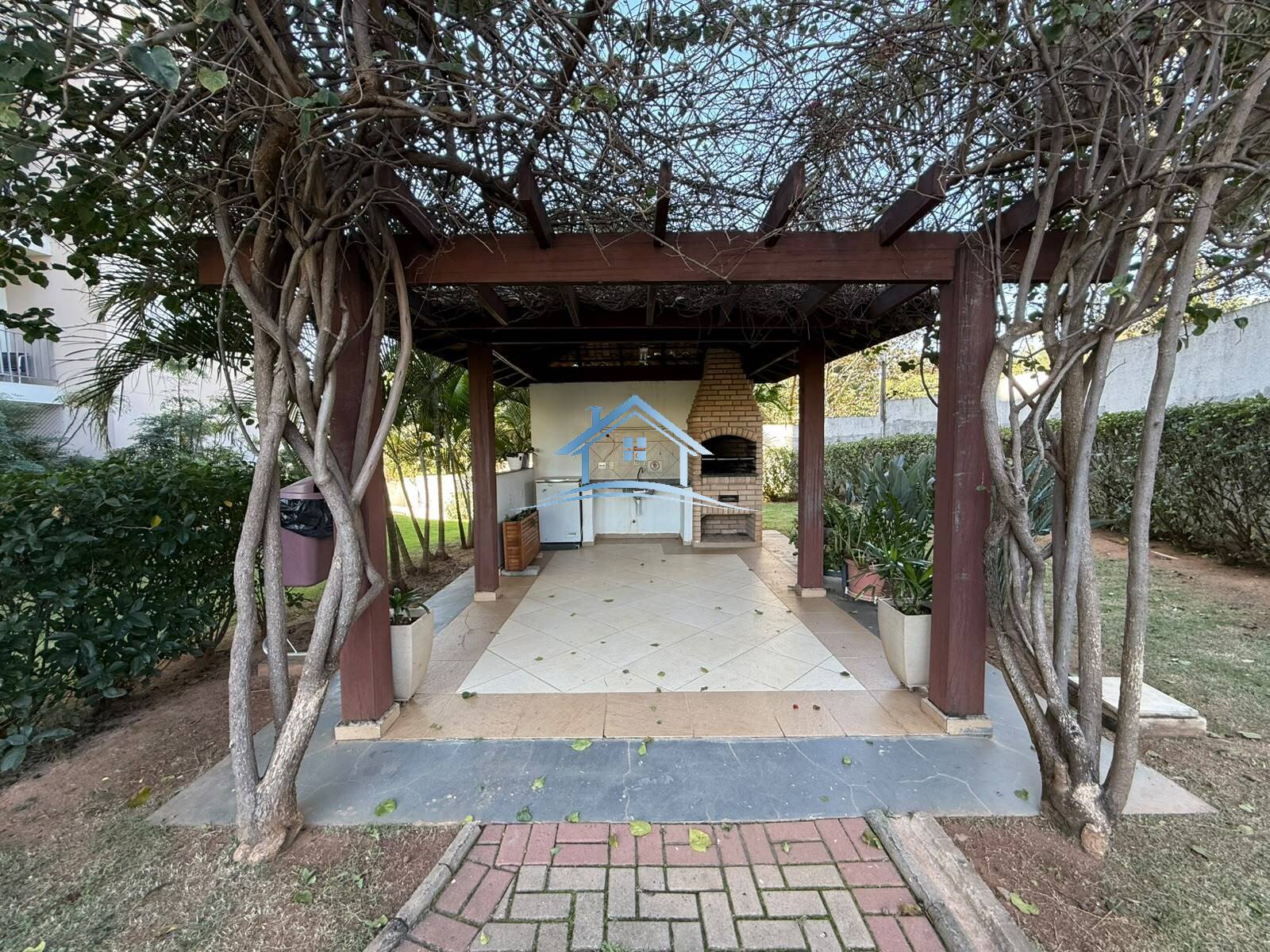 Apartamento, 2 quartos, 50 m² - Foto 34
