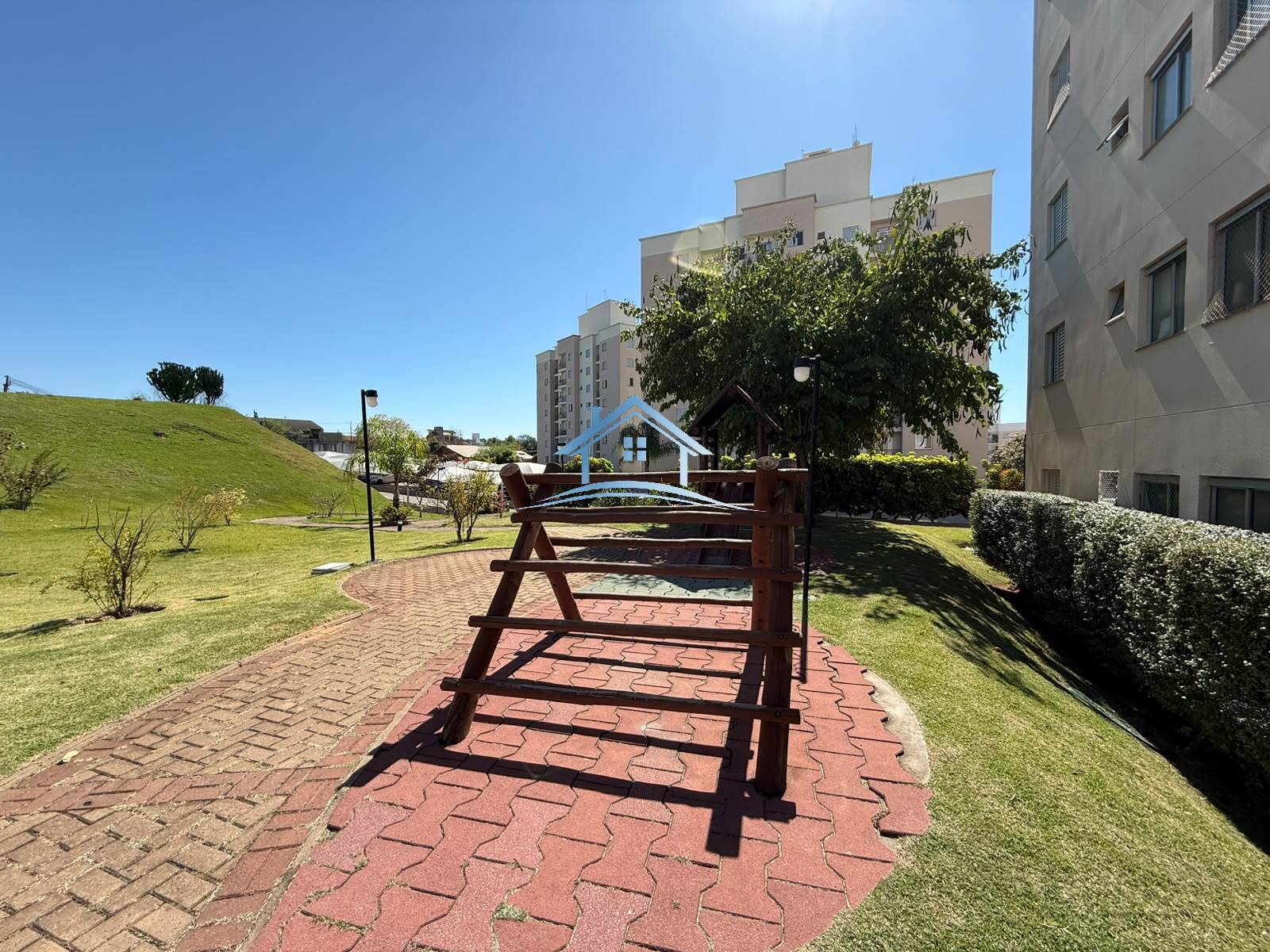 Apartamento, 2 quartos, 50 m² - Foto 33