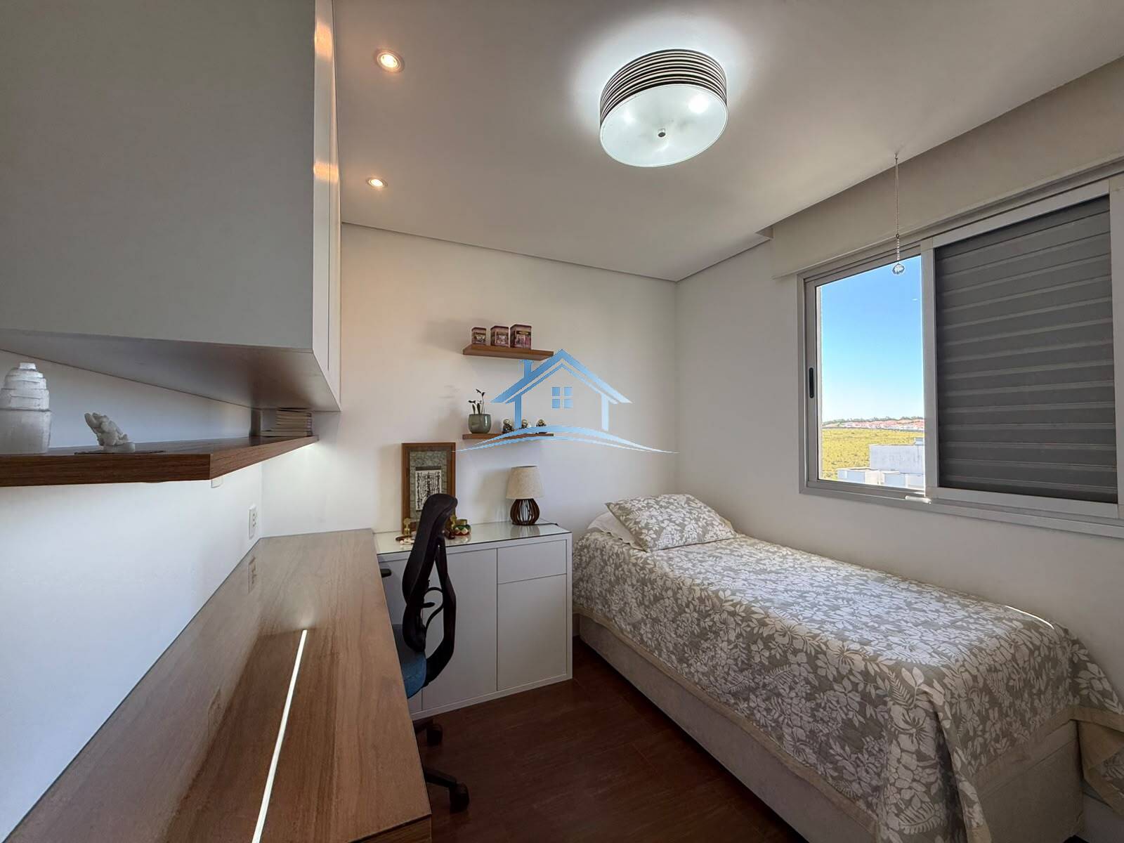Apartamento, 2 quartos, 50 m² - Foto 26