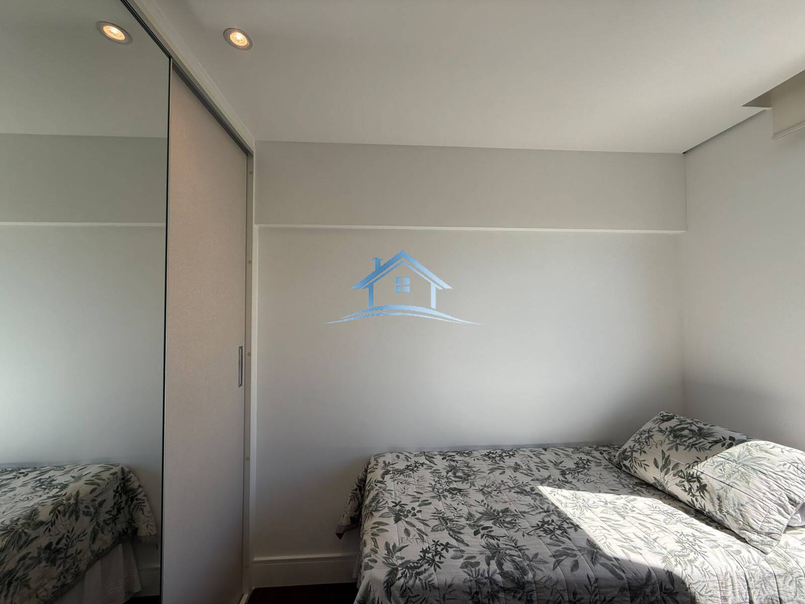 Apartamento, 2 quartos, 50 m² - Foto 25