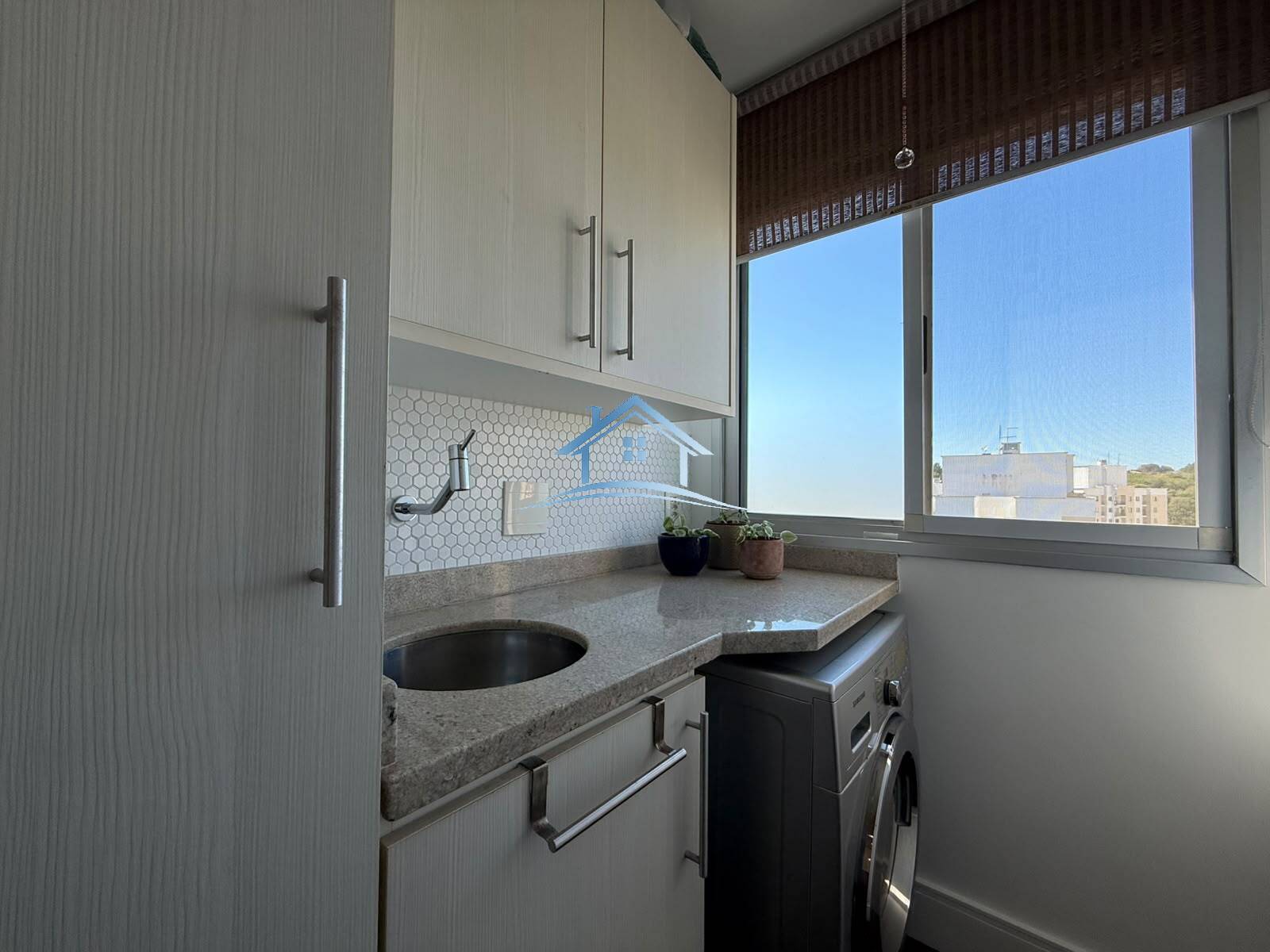 Apartamento, 2 quartos, 50 m² - Foto 18