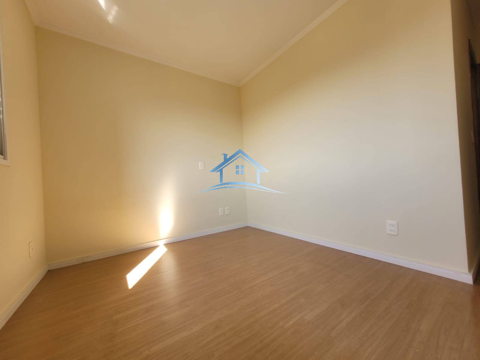 Apartamento, 4 quartos, 135 m² - Foto 23