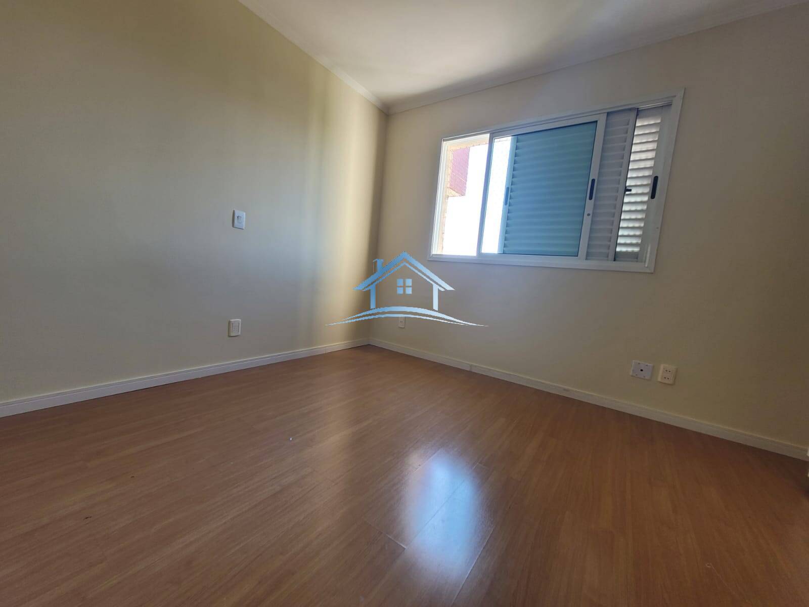 Apartamento, 4 quartos, 135 m² - Foto 24