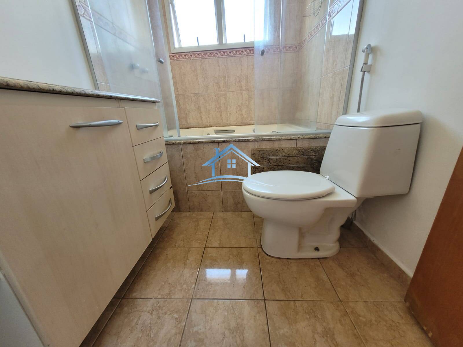 Apartamento, 4 quartos, 135 m² - Foto 26