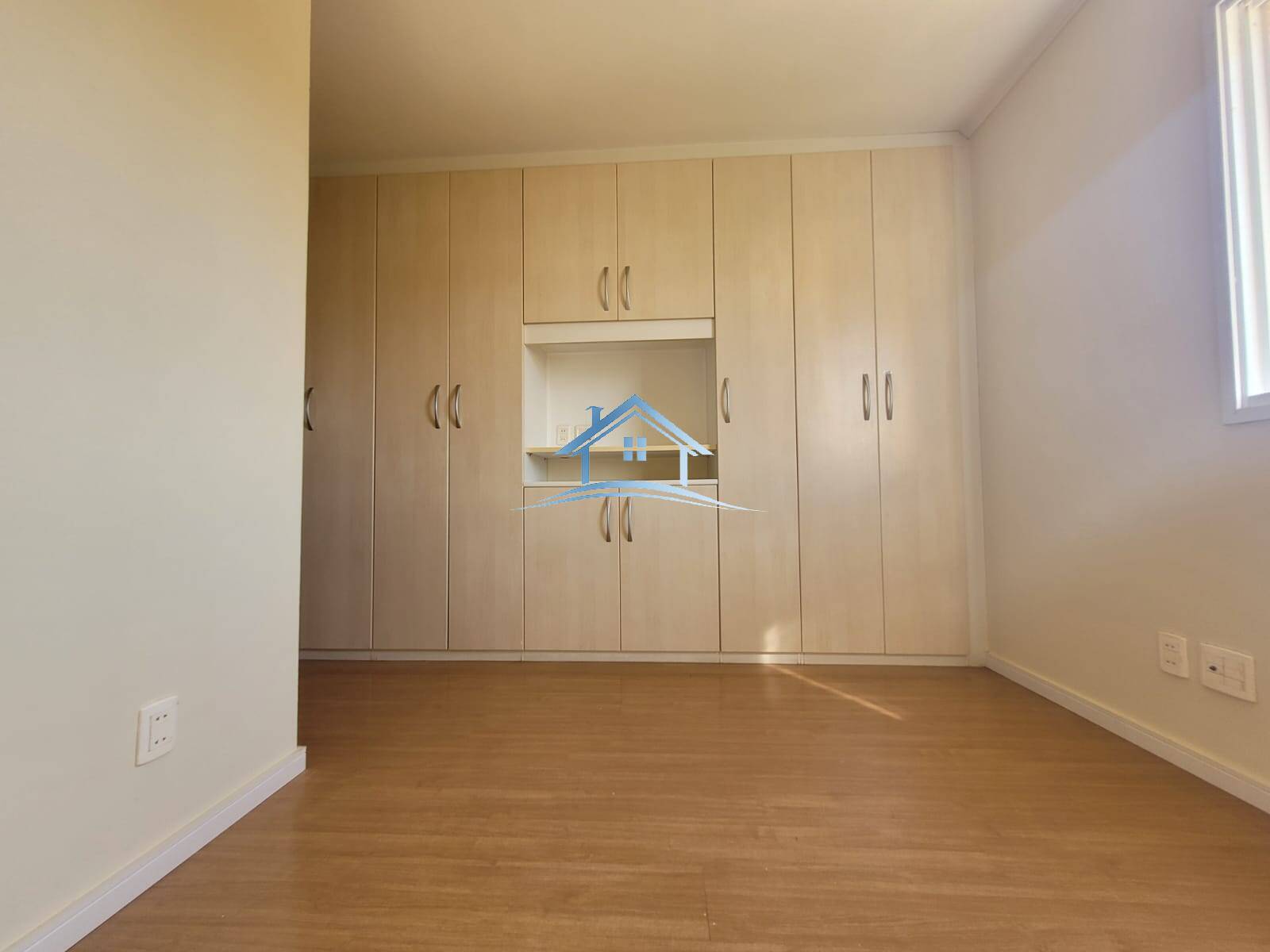 Apartamento, 4 quartos, 135 m² - Foto 25
