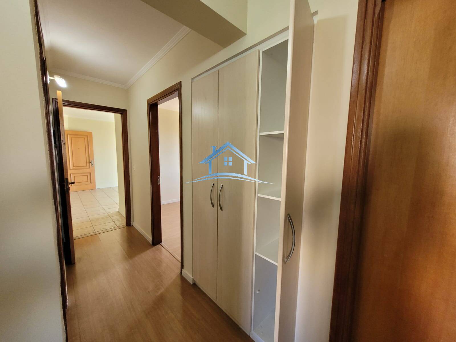 Apartamento, 4 quartos, 135 m² - Foto 27
