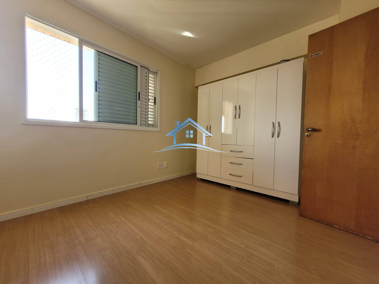 Apartamento, 4 quartos, 135 m² - Foto 28