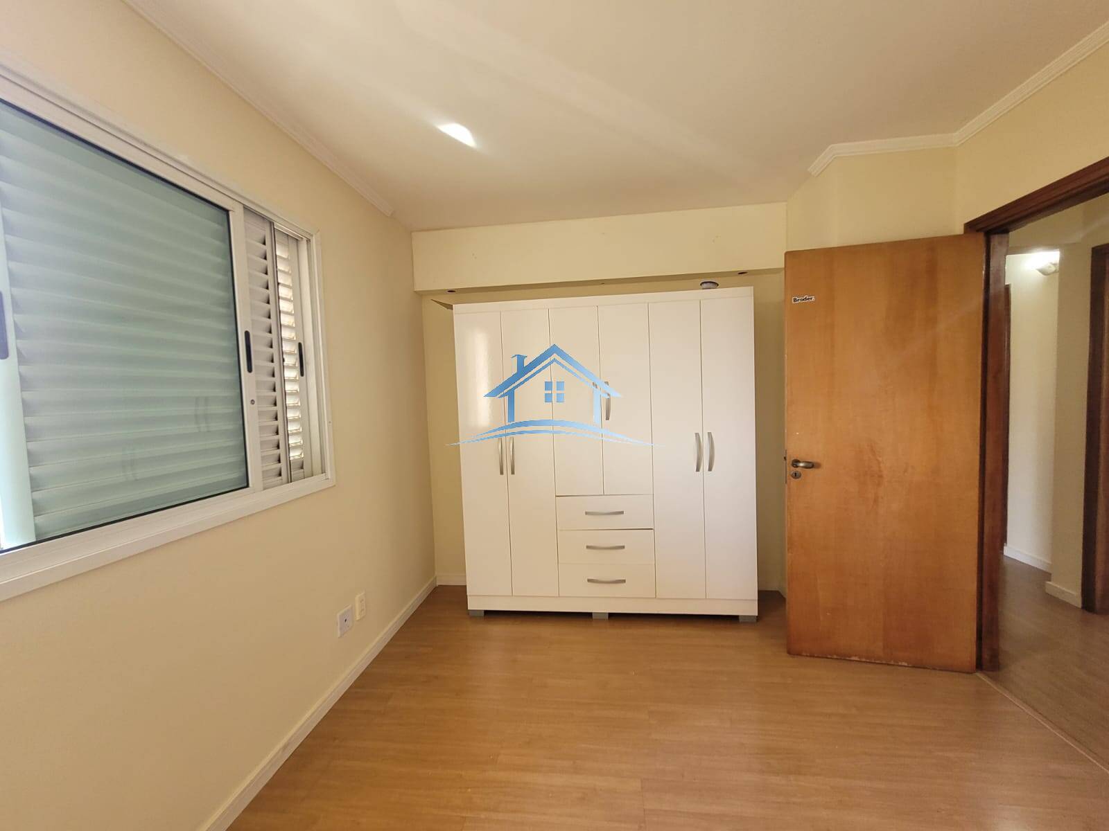 Apartamento, 4 quartos, 135 m² - Foto 29