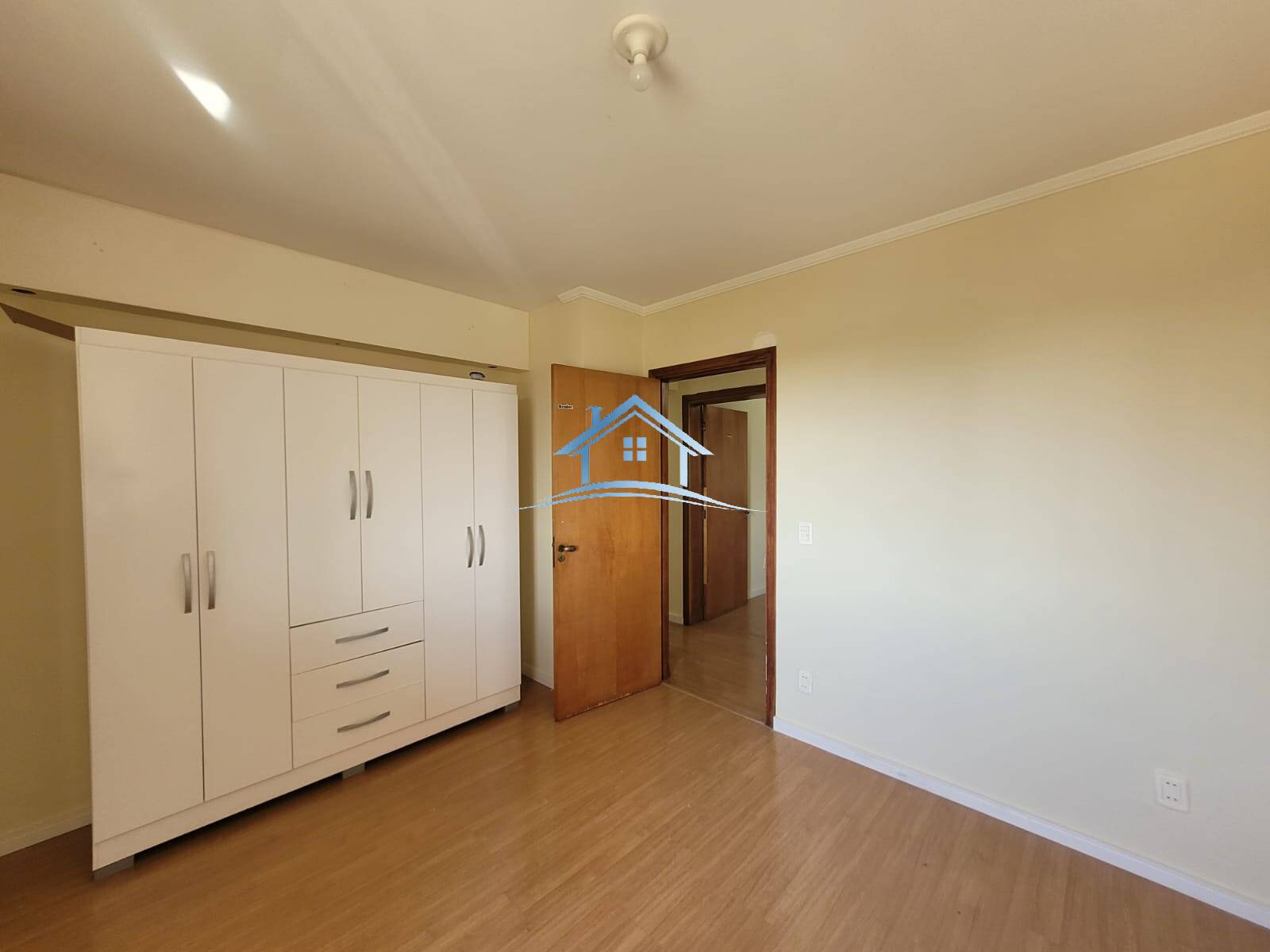 Apartamento, 4 quartos, 135 m² - Foto 32