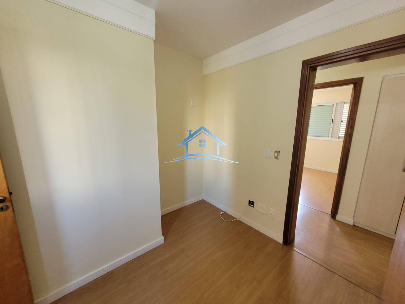 Apartamento, 4 quartos, 135 m² - Foto 31