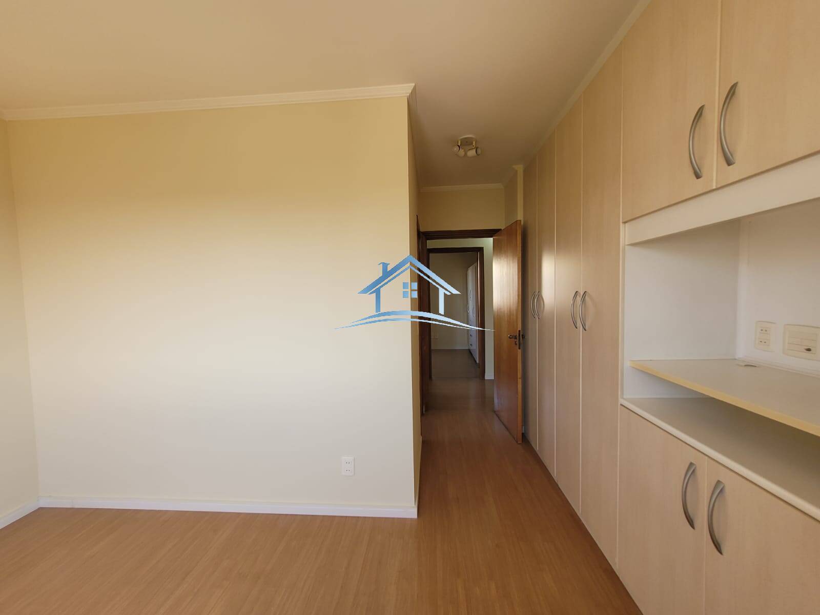 Apartamento, 4 quartos, 135 m² - Foto 30