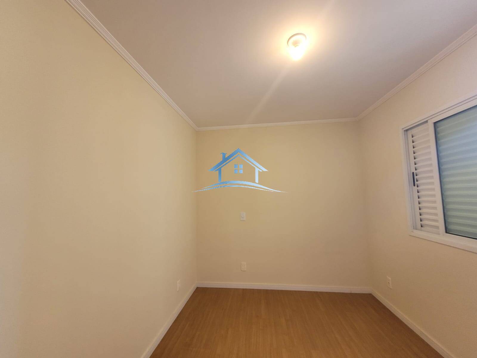 Apartamento, 4 quartos, 135 m² - Foto 33