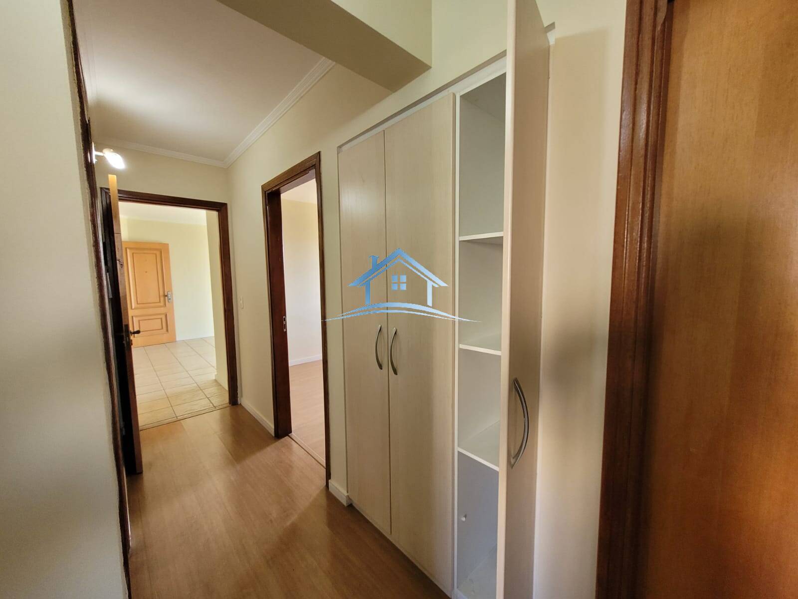 Apartamento, 4 quartos, 135 m² - Foto 34