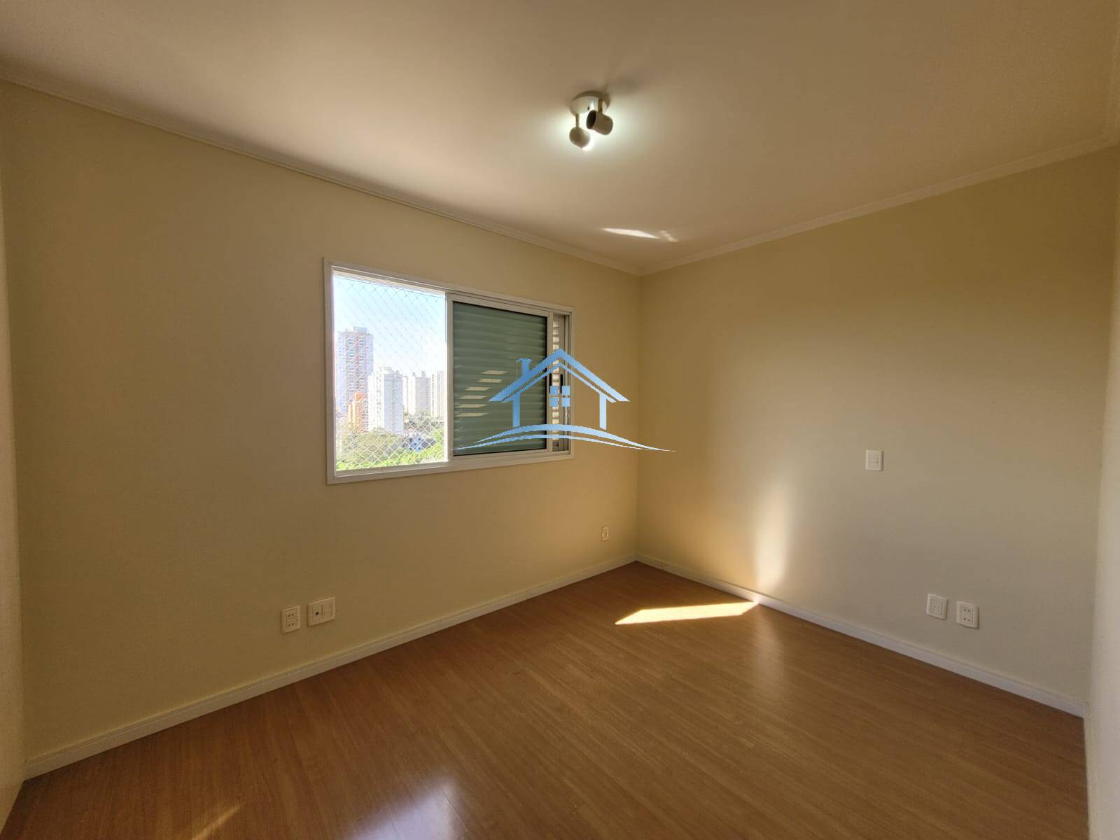Apartamento, 4 quartos, 135 m² - Foto 35