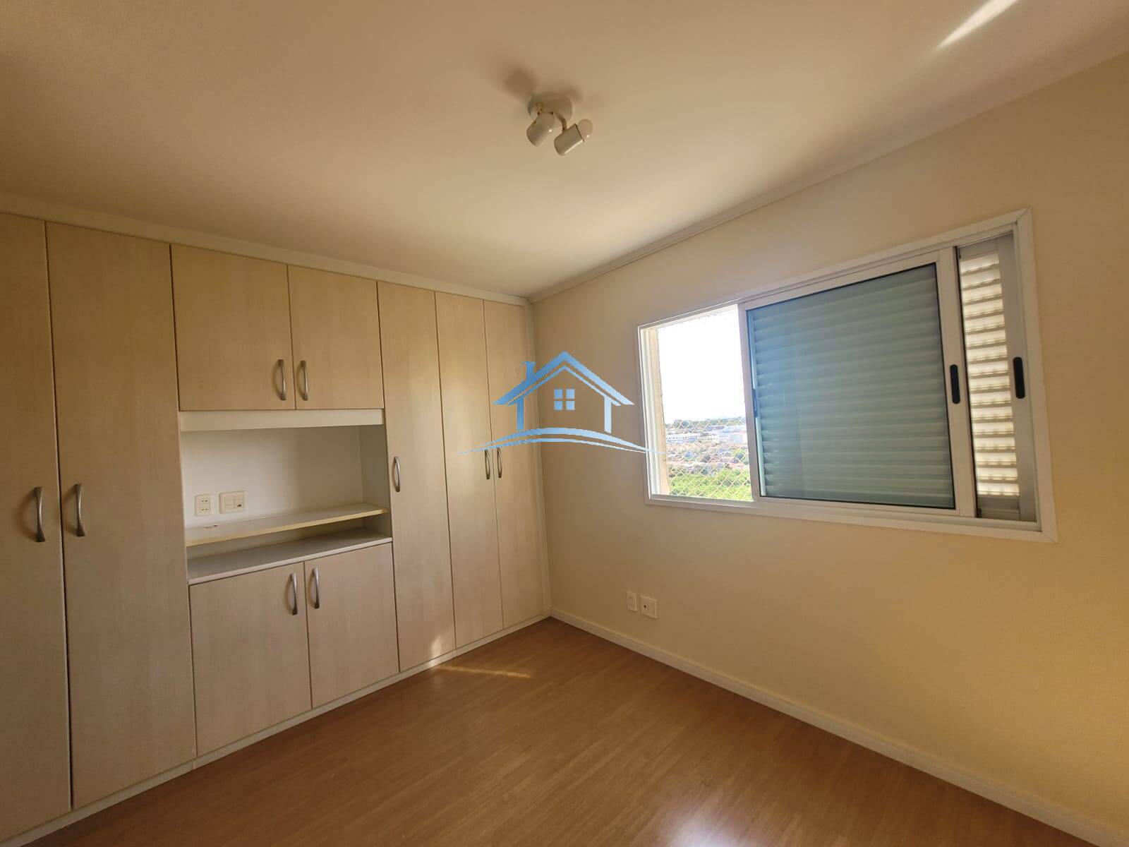 Apartamento, 4 quartos, 135 m² - Foto 36