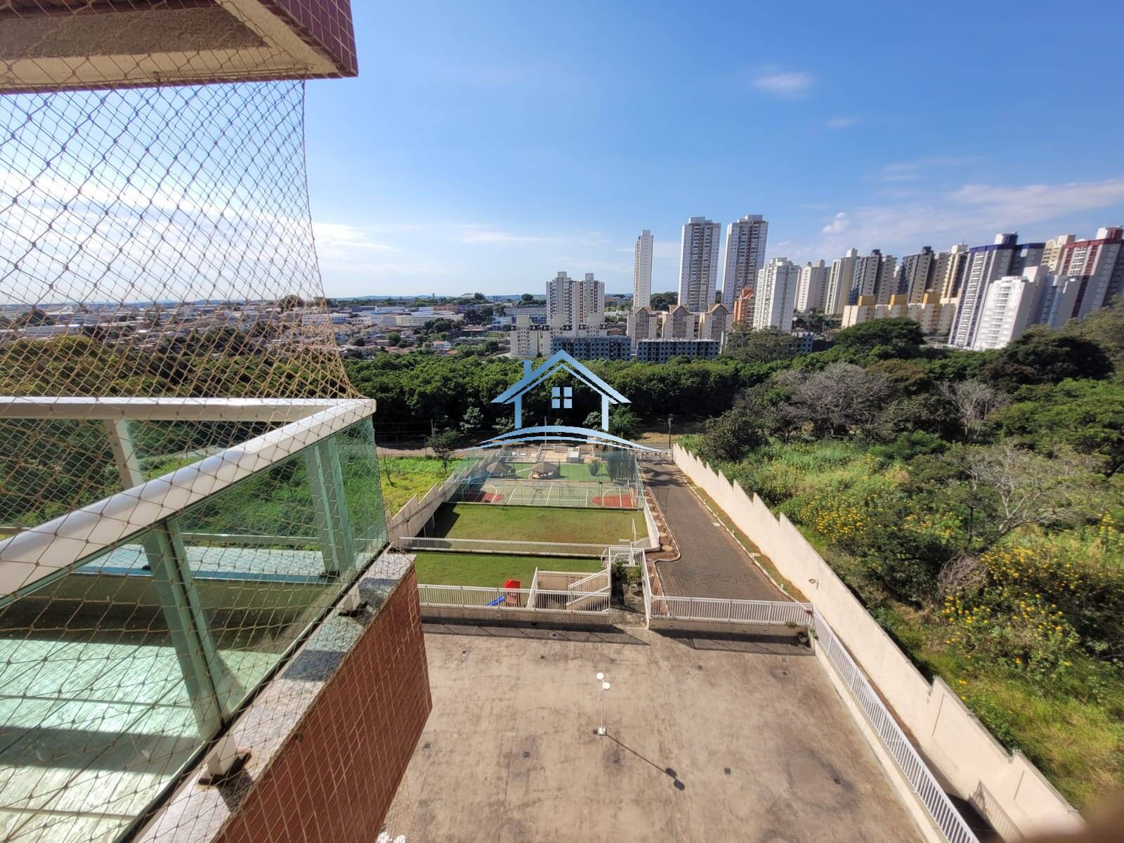 Apartamento, 4 quartos, 135 m² - Foto 11