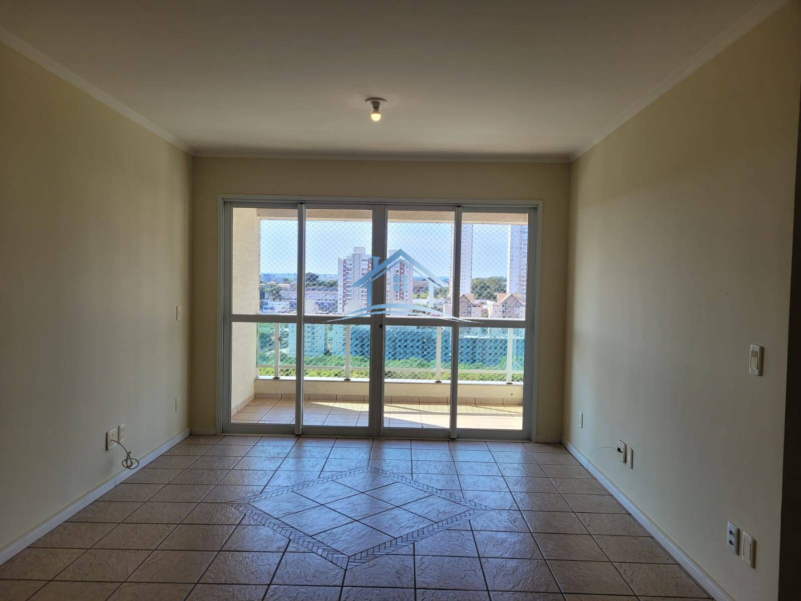 Apartamento, 4 quartos, 135 m² - Foto 4
