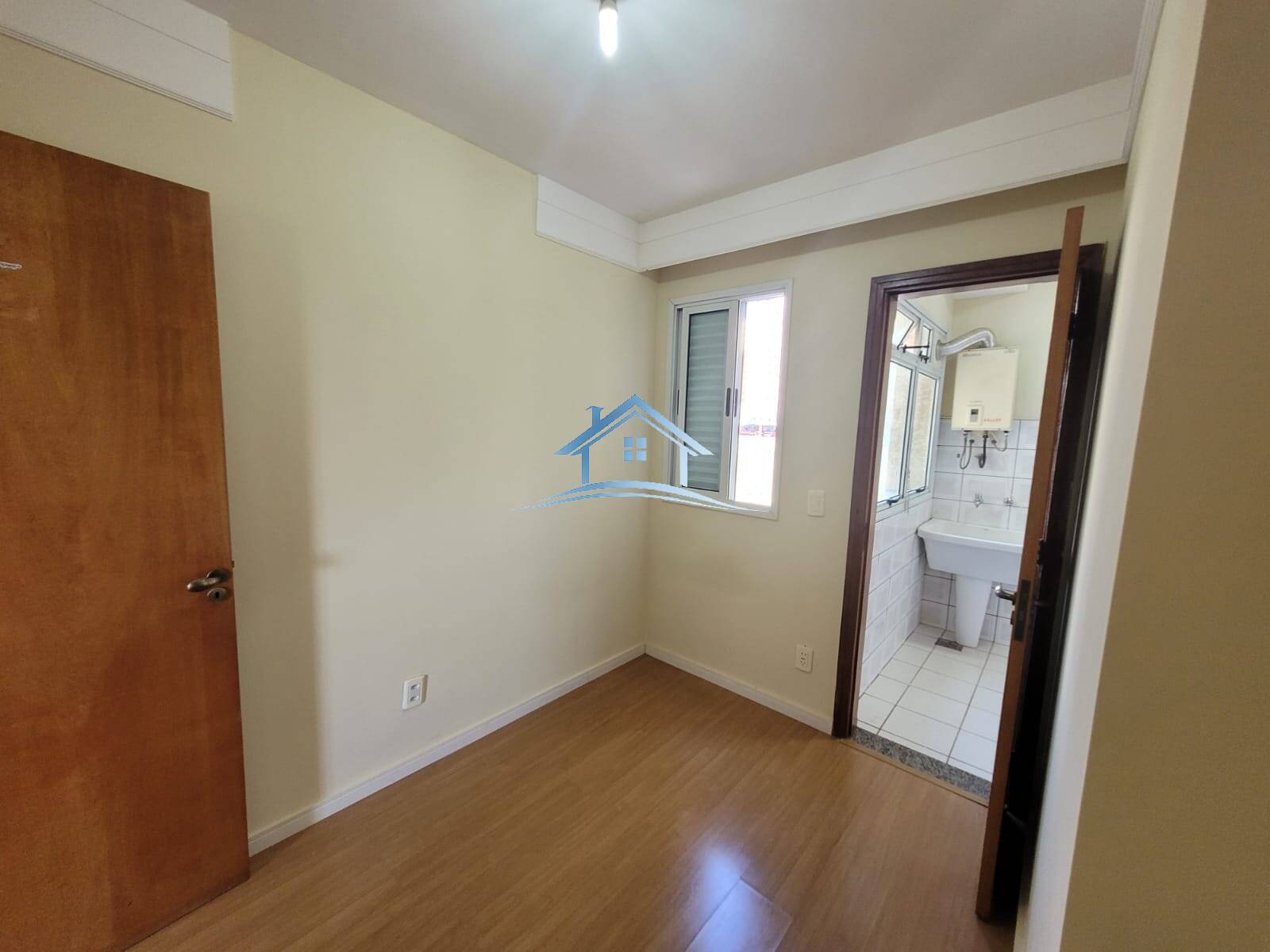 Apartamento, 4 quartos, 135 m² - Foto 37