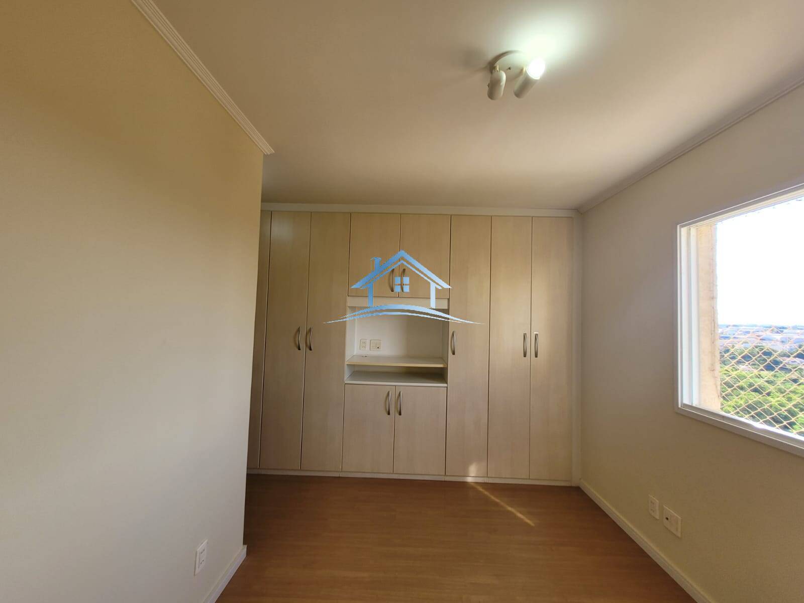 Apartamento, 4 quartos, 135 m² - Foto 38