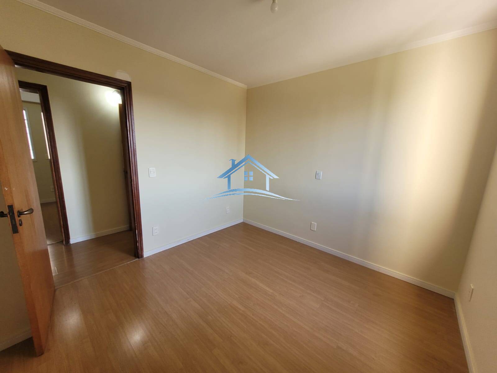 Apartamento, 4 quartos, 135 m² - Foto 39
