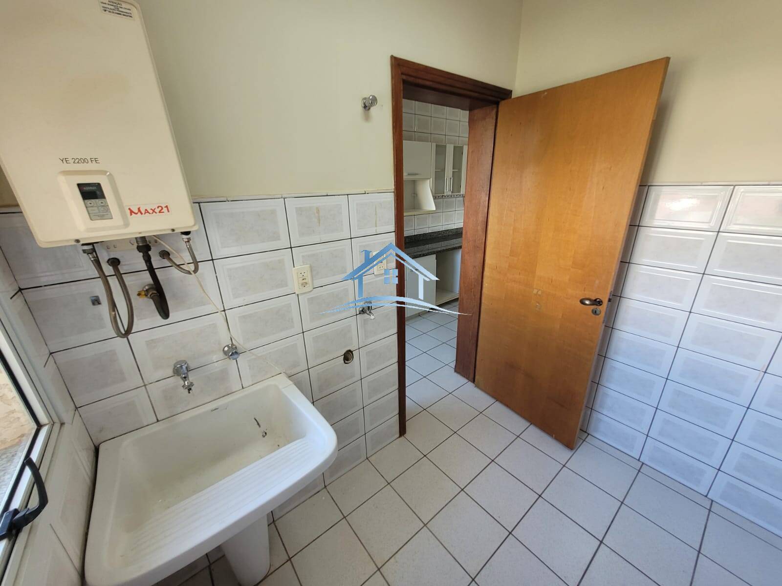 Apartamento, 4 quartos, 135 m² - Foto 20