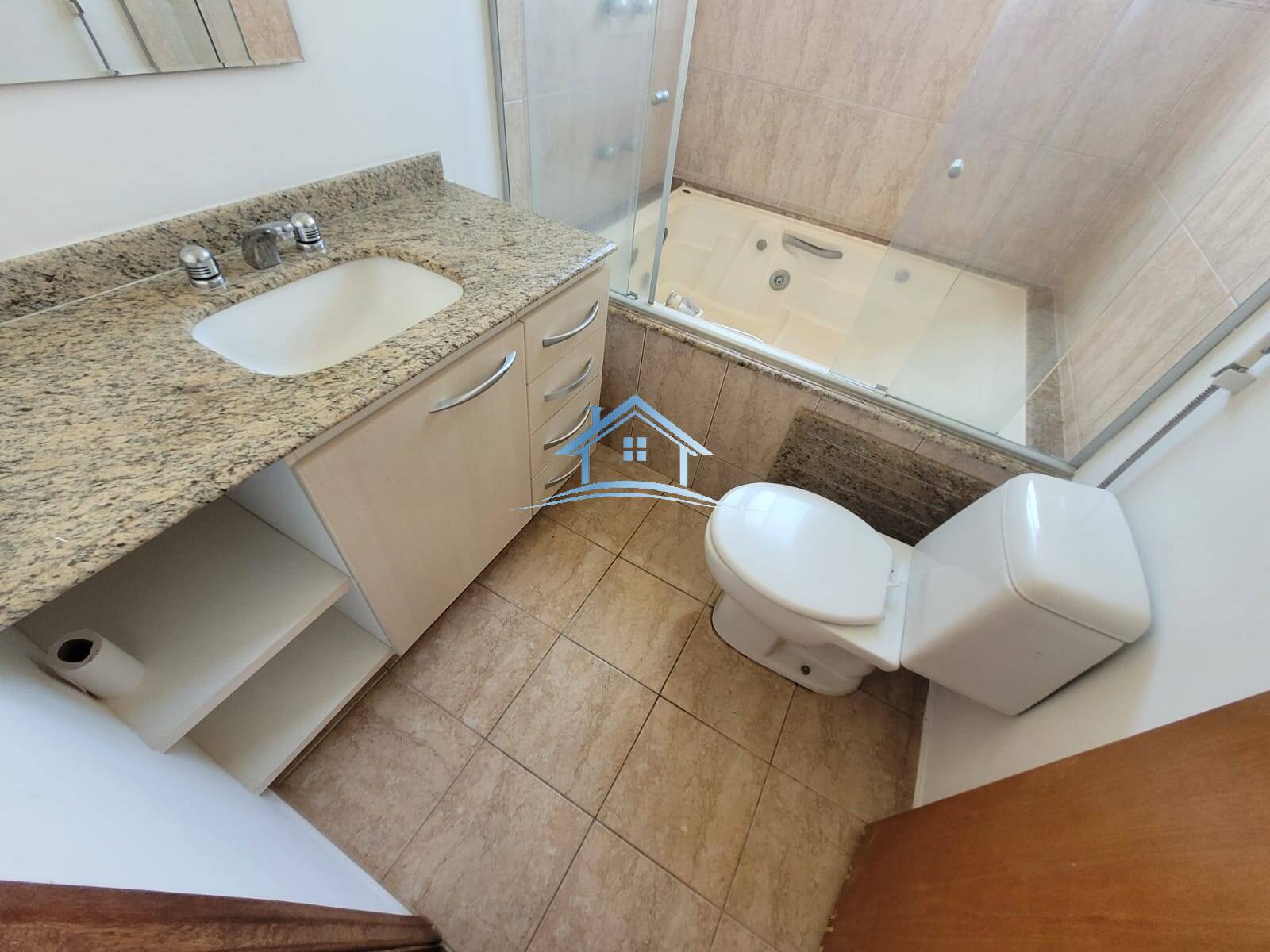 Apartamento, 4 quartos, 135 m² - Foto 41