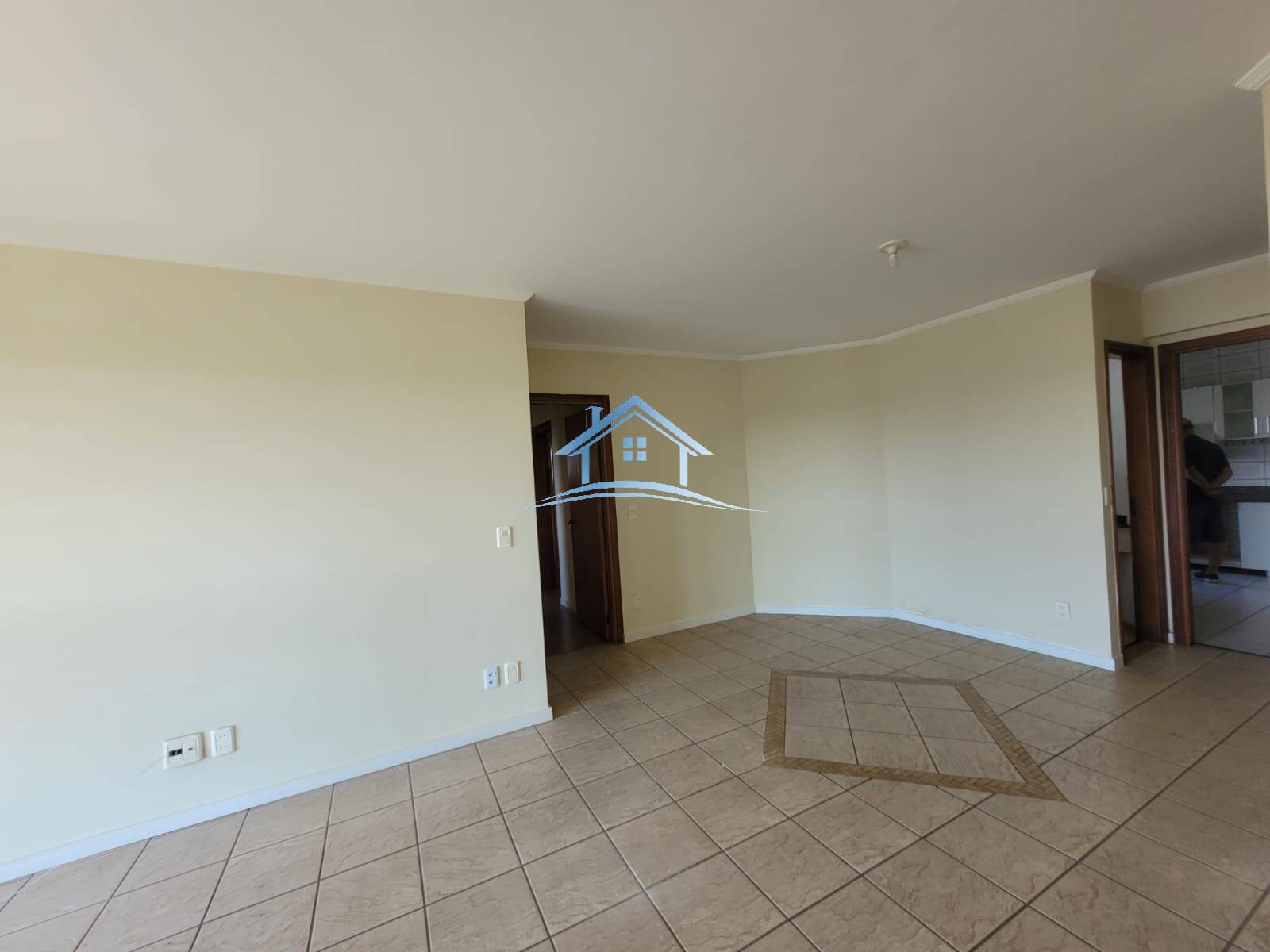 Apartamento, 4 quartos, 135 m² - Foto 8