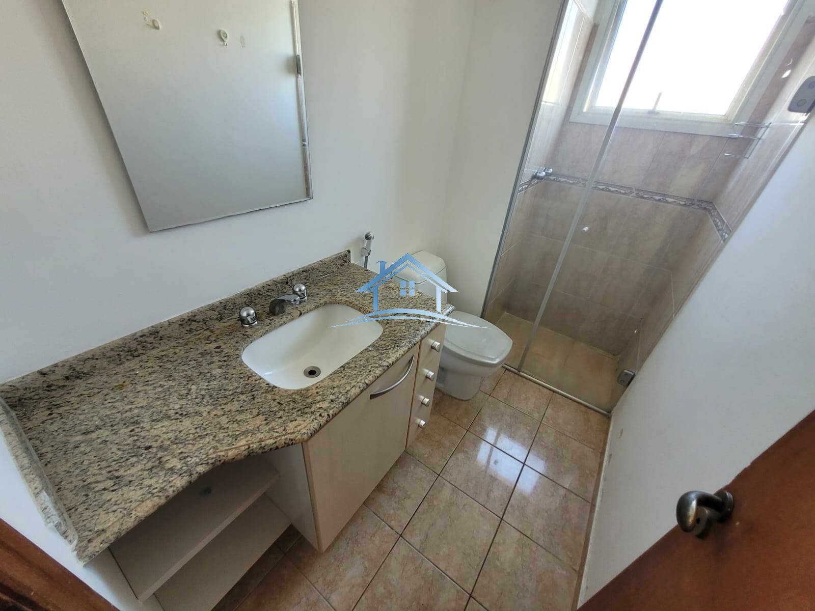 Apartamento, 4 quartos, 135 m² - Foto 40