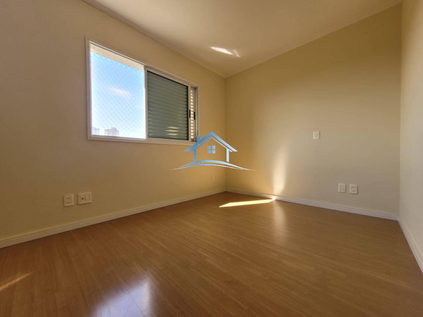 Apartamento, 4 quartos, 135 m² - Foto 42