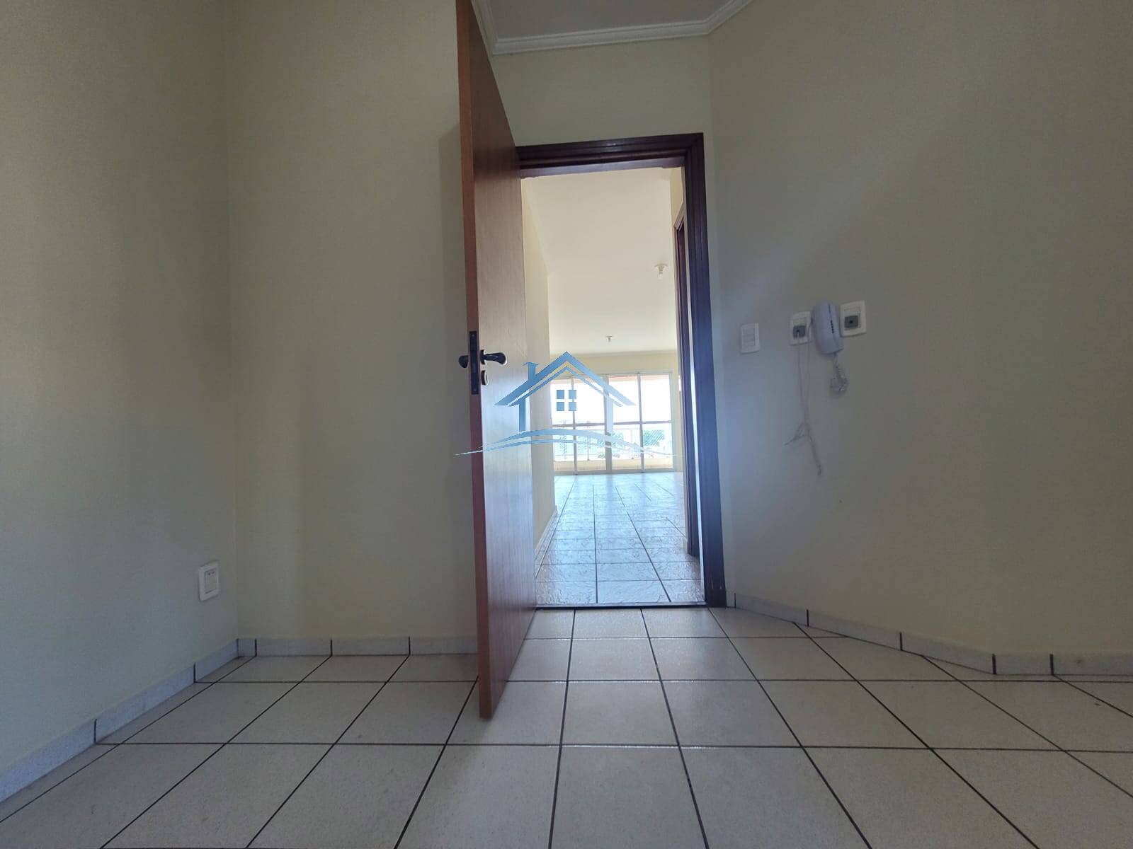 Apartamento, 4 quartos, 135 m² - Foto 12