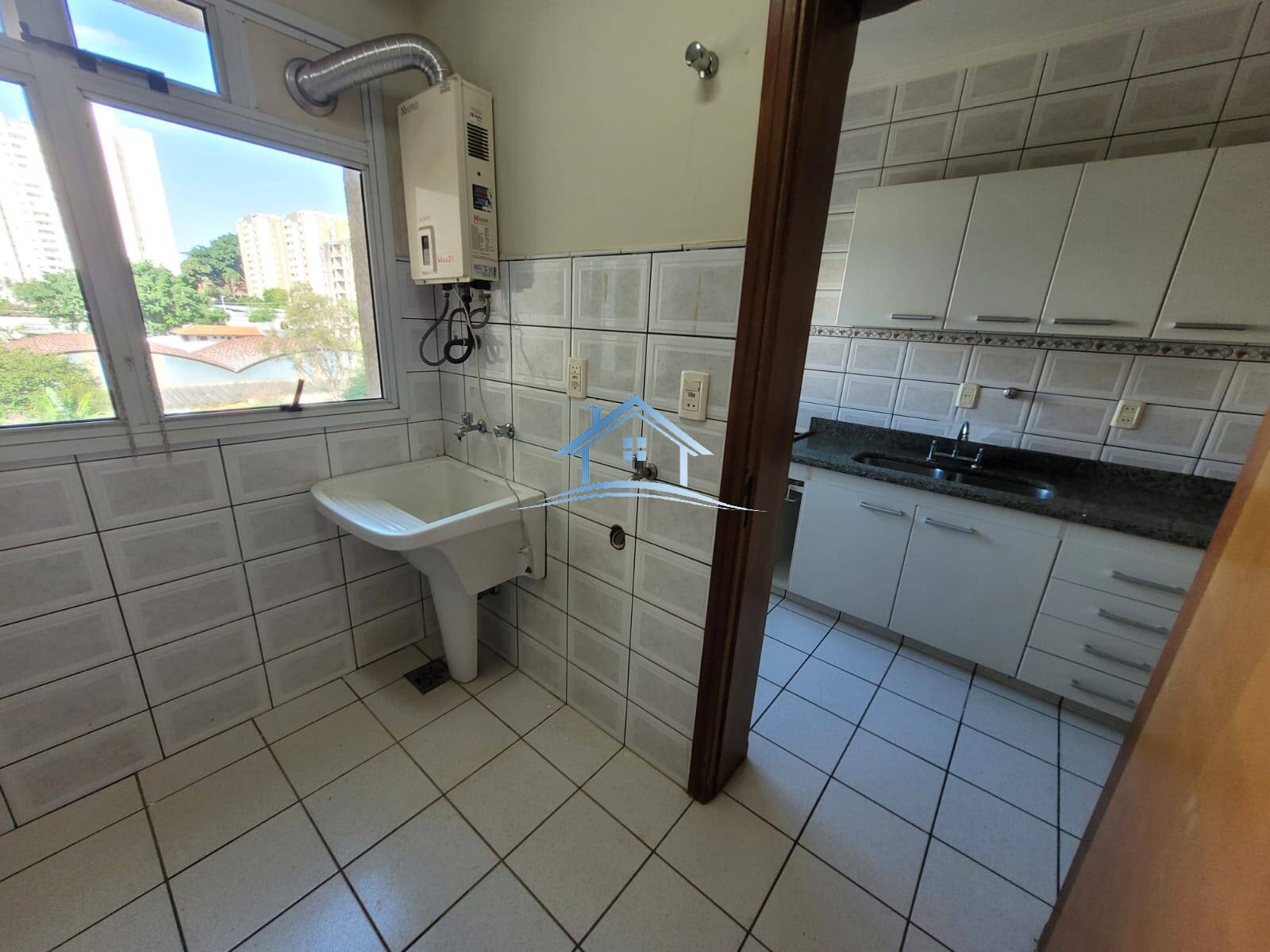 Apartamento, 4 quartos, 135 m² - Foto 21