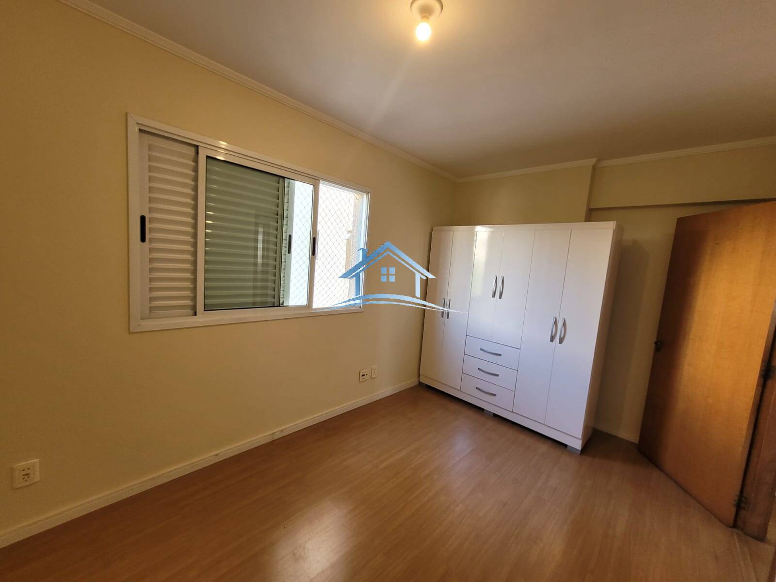 Apartamento, 4 quartos, 135 m² - Foto 43