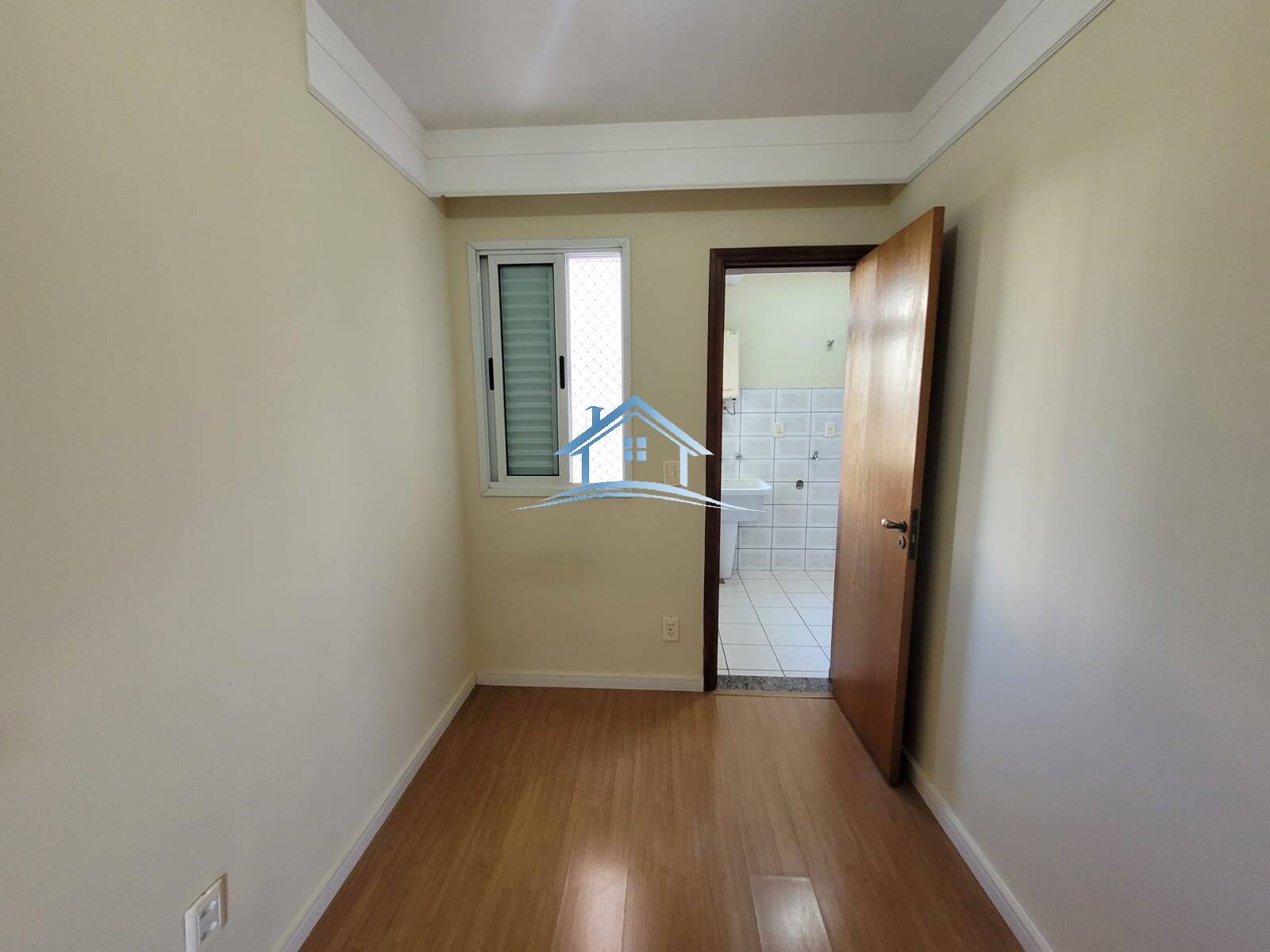 Apartamento, 4 quartos, 135 m² - Foto 44