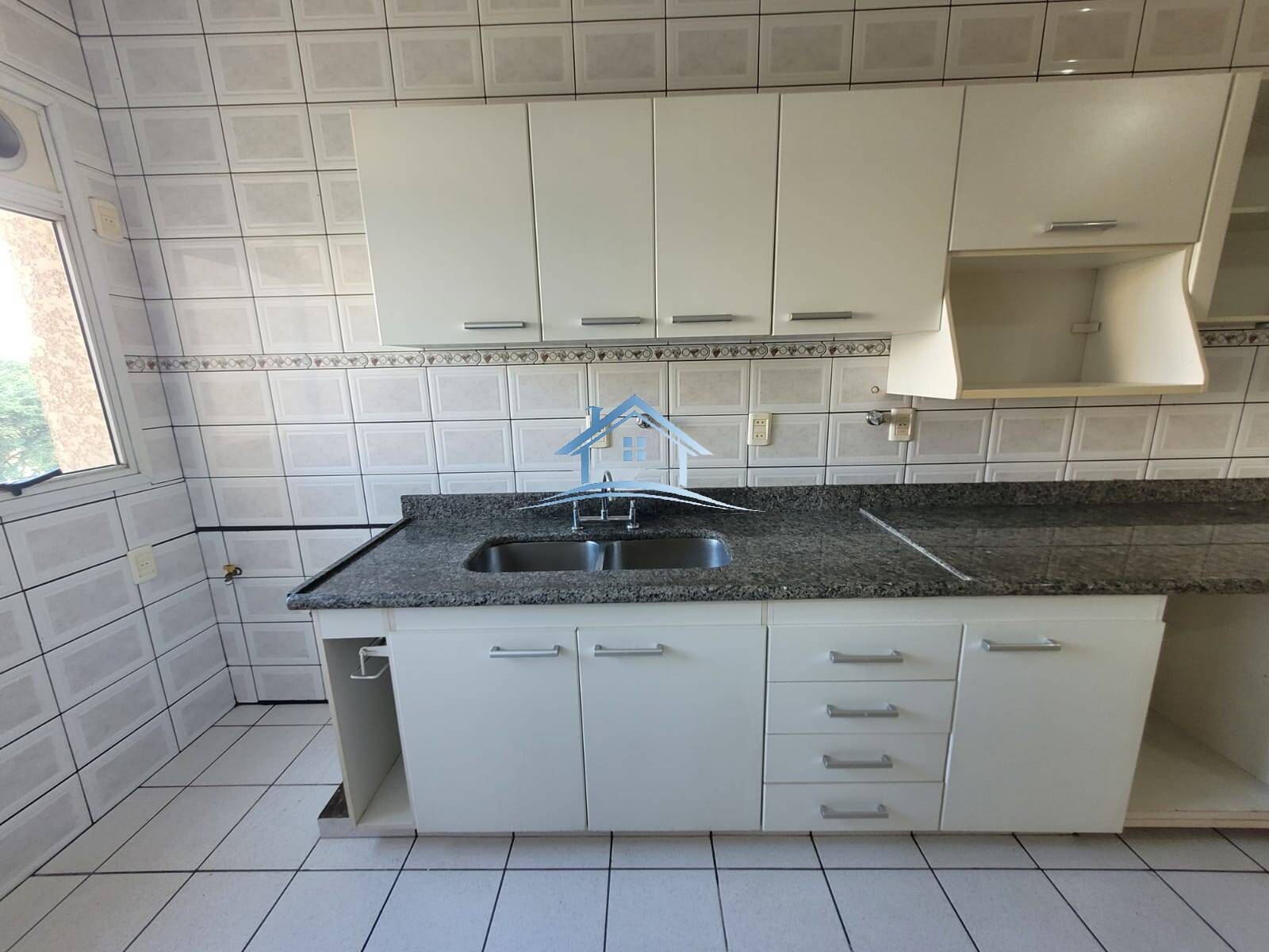 Apartamento, 4 quartos, 135 m² - Foto 15