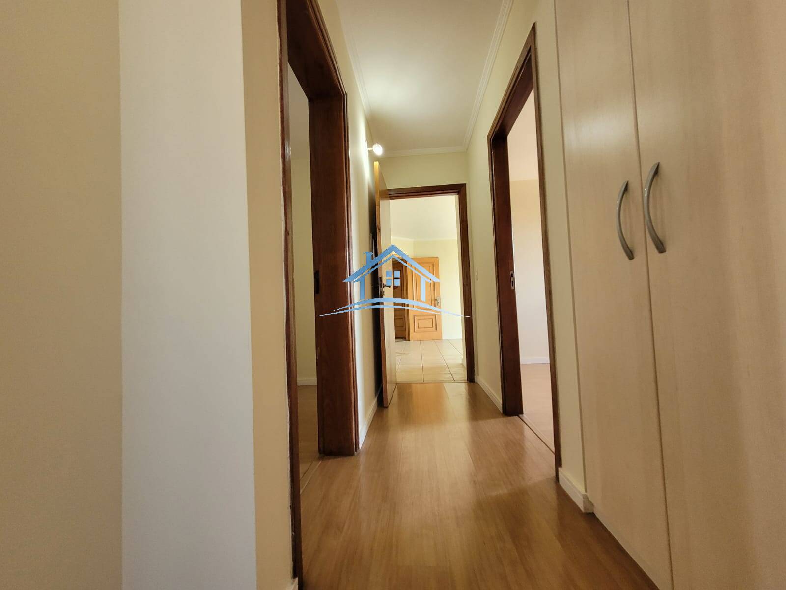 Apartamento, 4 quartos, 135 m² - Foto 46