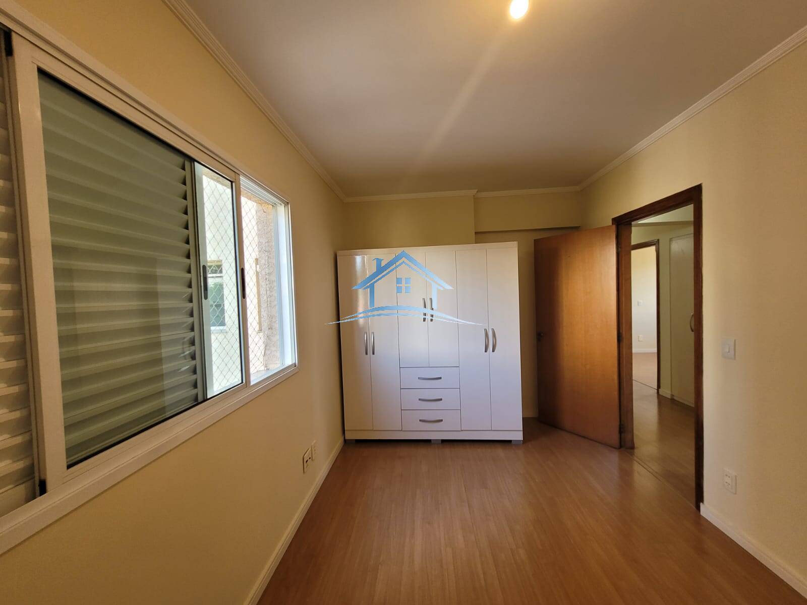 Apartamento, 4 quartos, 135 m² - Foto 45