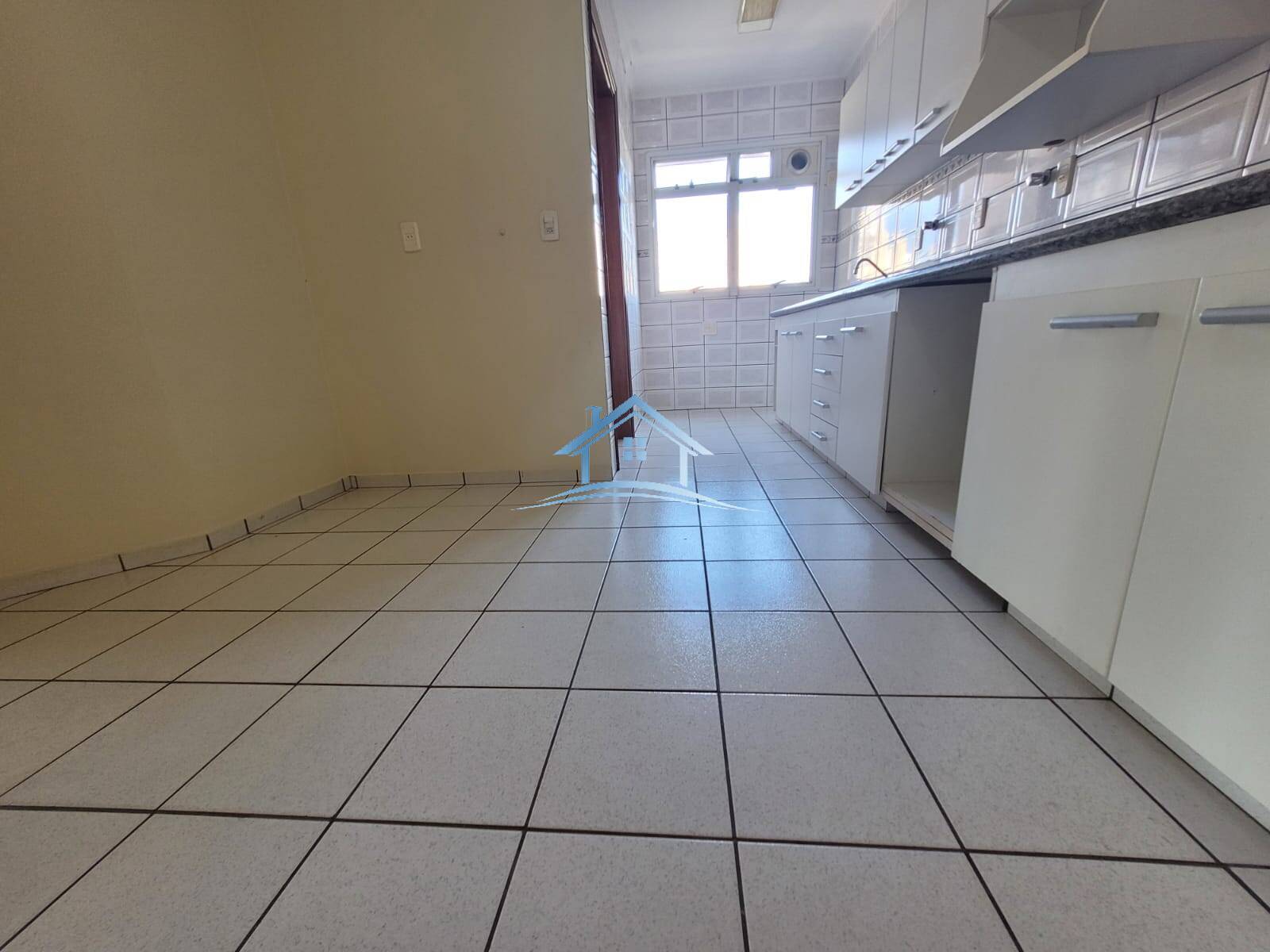 Apartamento, 4 quartos, 135 m² - Foto 19