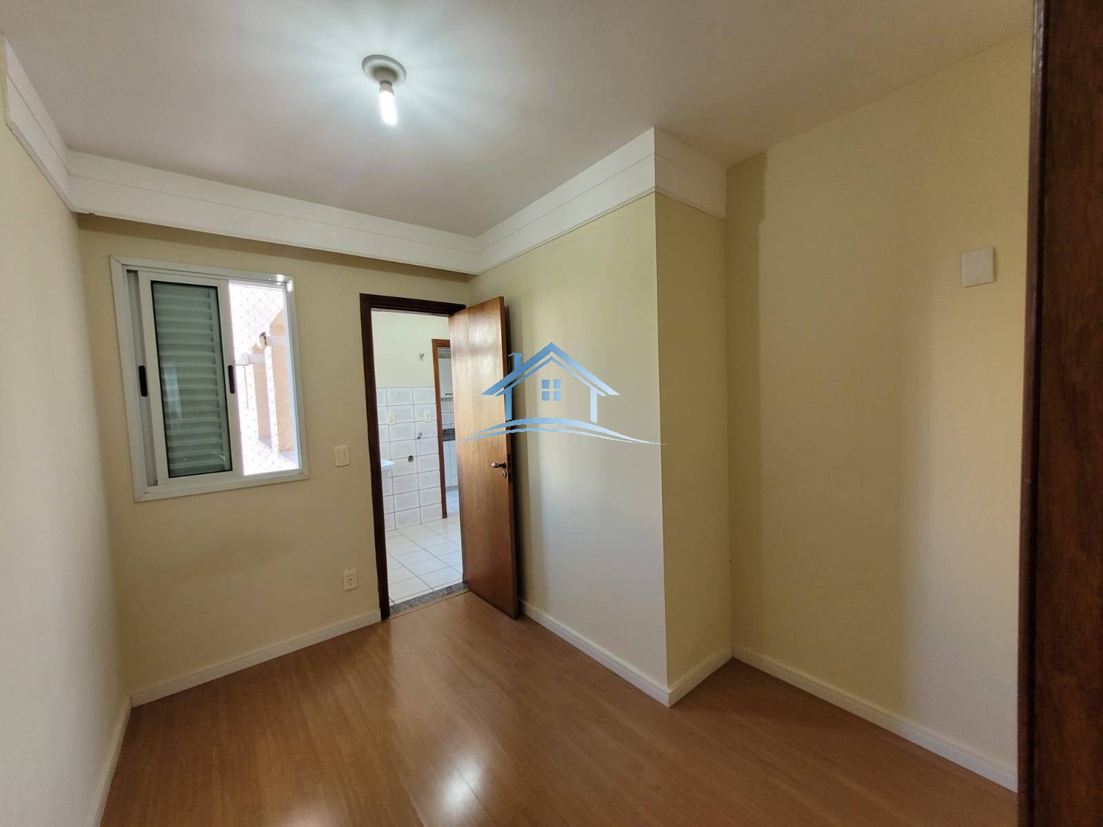 Apartamento, 4 quartos, 135 m² - Foto 47