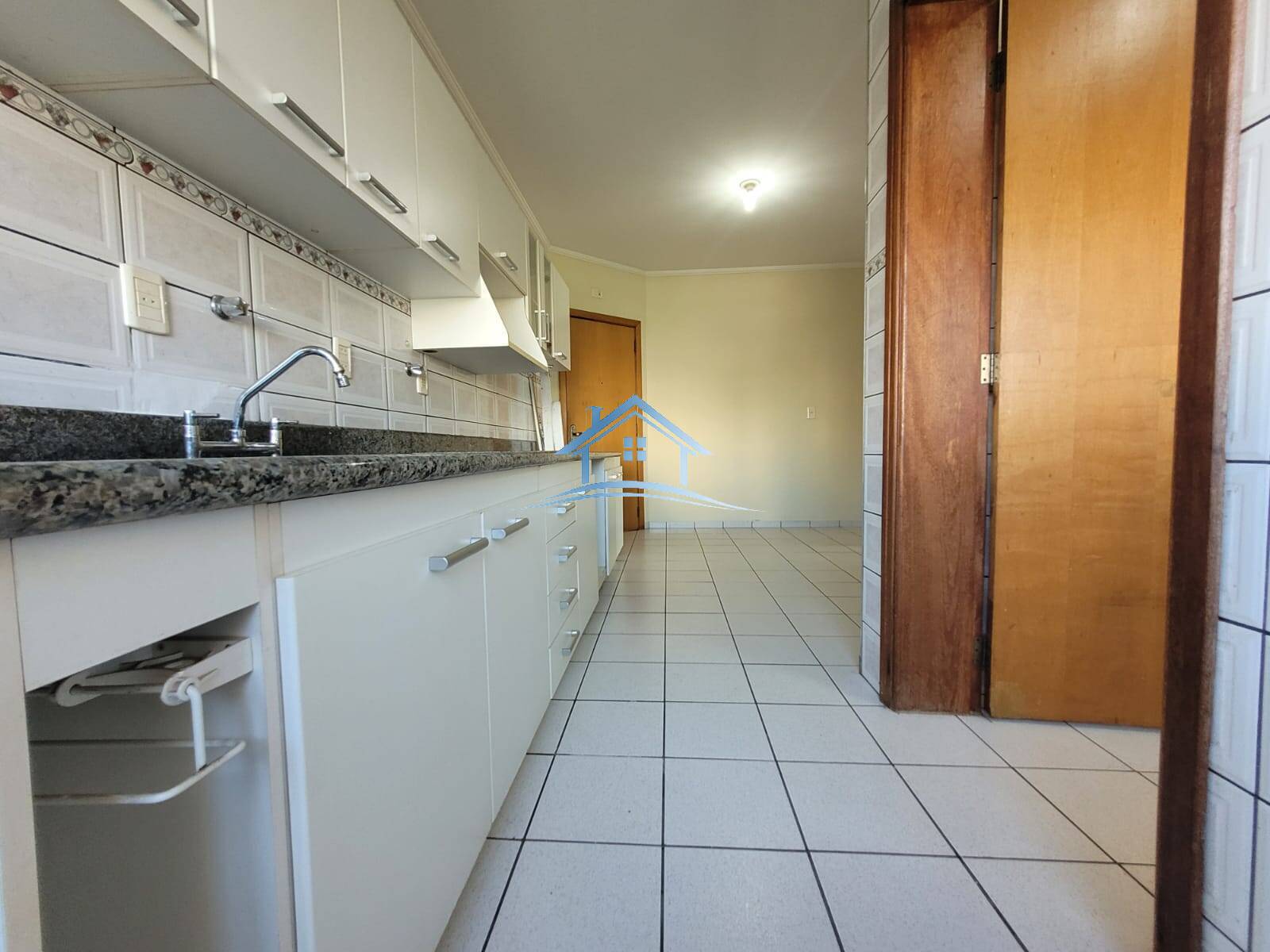 Apartamento, 4 quartos, 135 m² - Foto 16