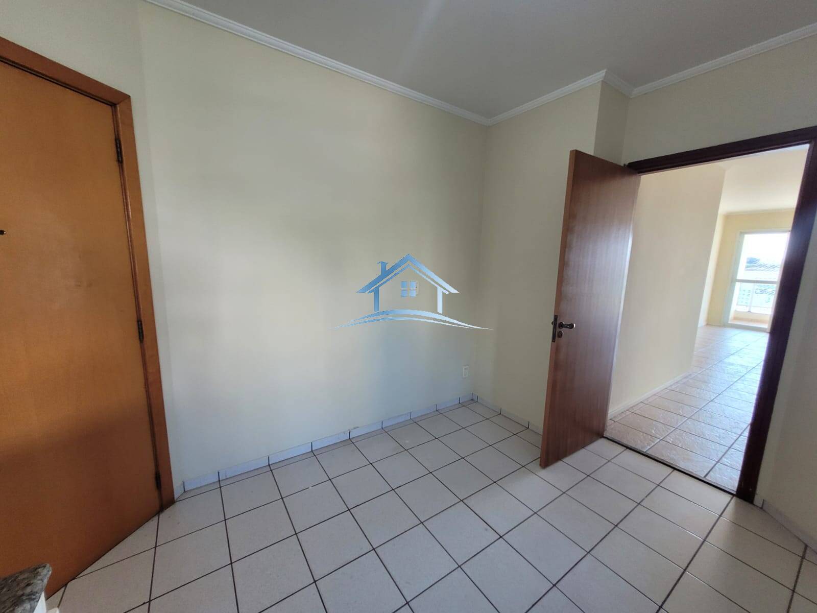 Apartamento, 4 quartos, 135 m² - Foto 13