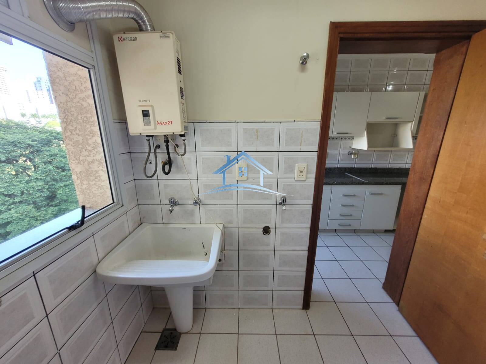 Apartamento, 4 quartos, 135 m² - Foto 22