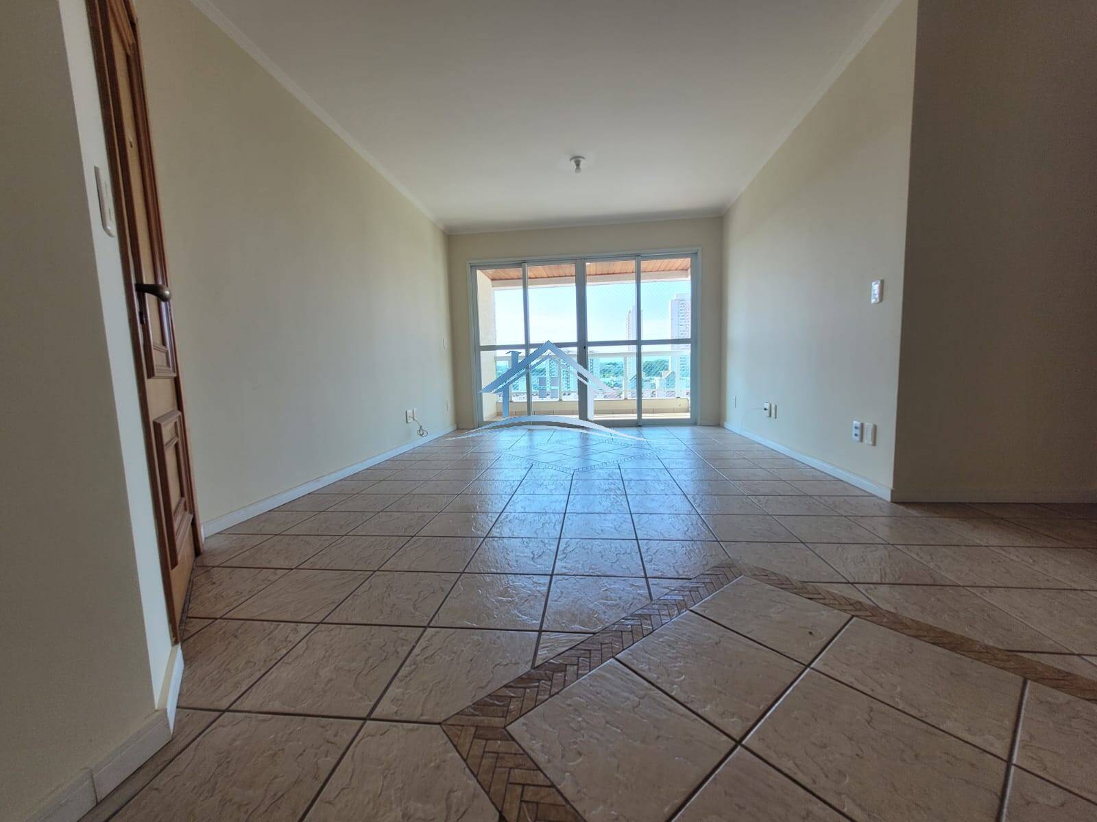 Apartamento, 4 quartos, 135 m² - Foto 7